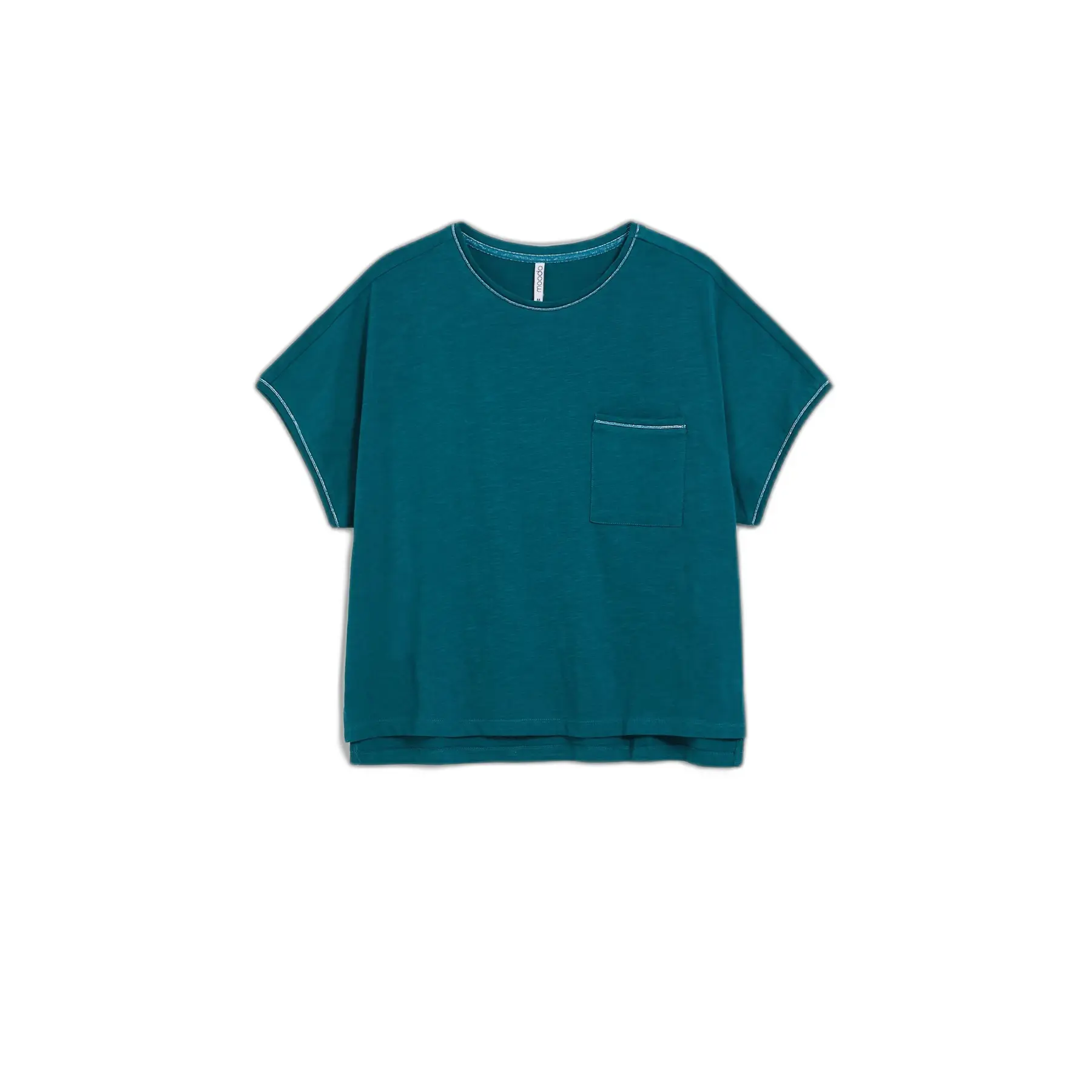 Damenbluse Moodo L-TS-4693