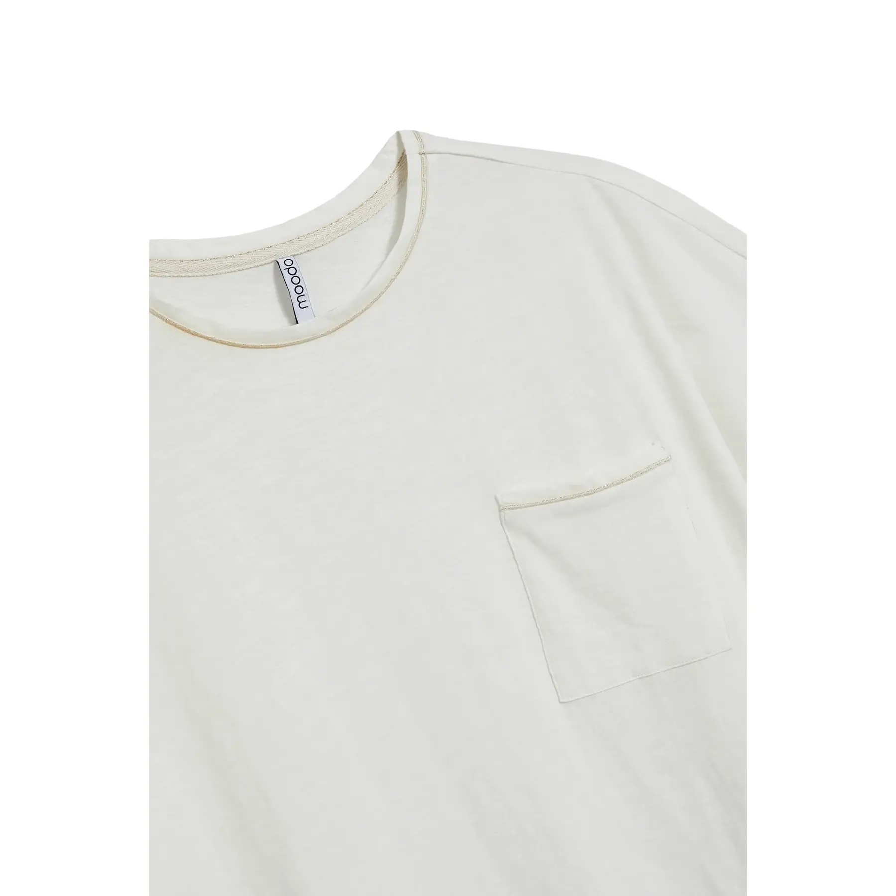 Damenbluse Moodo L-TS-4693