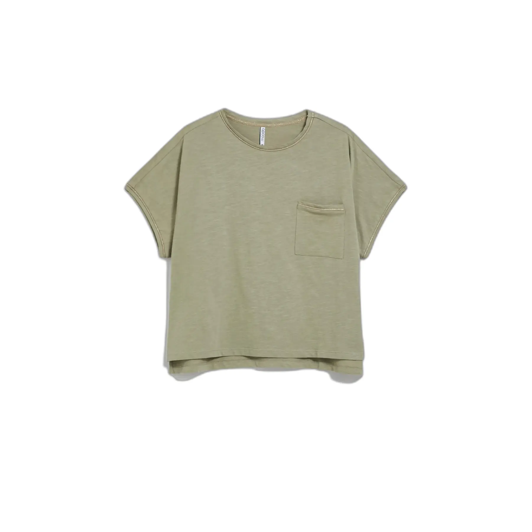 Damenbluse Moodo L-TS-4693