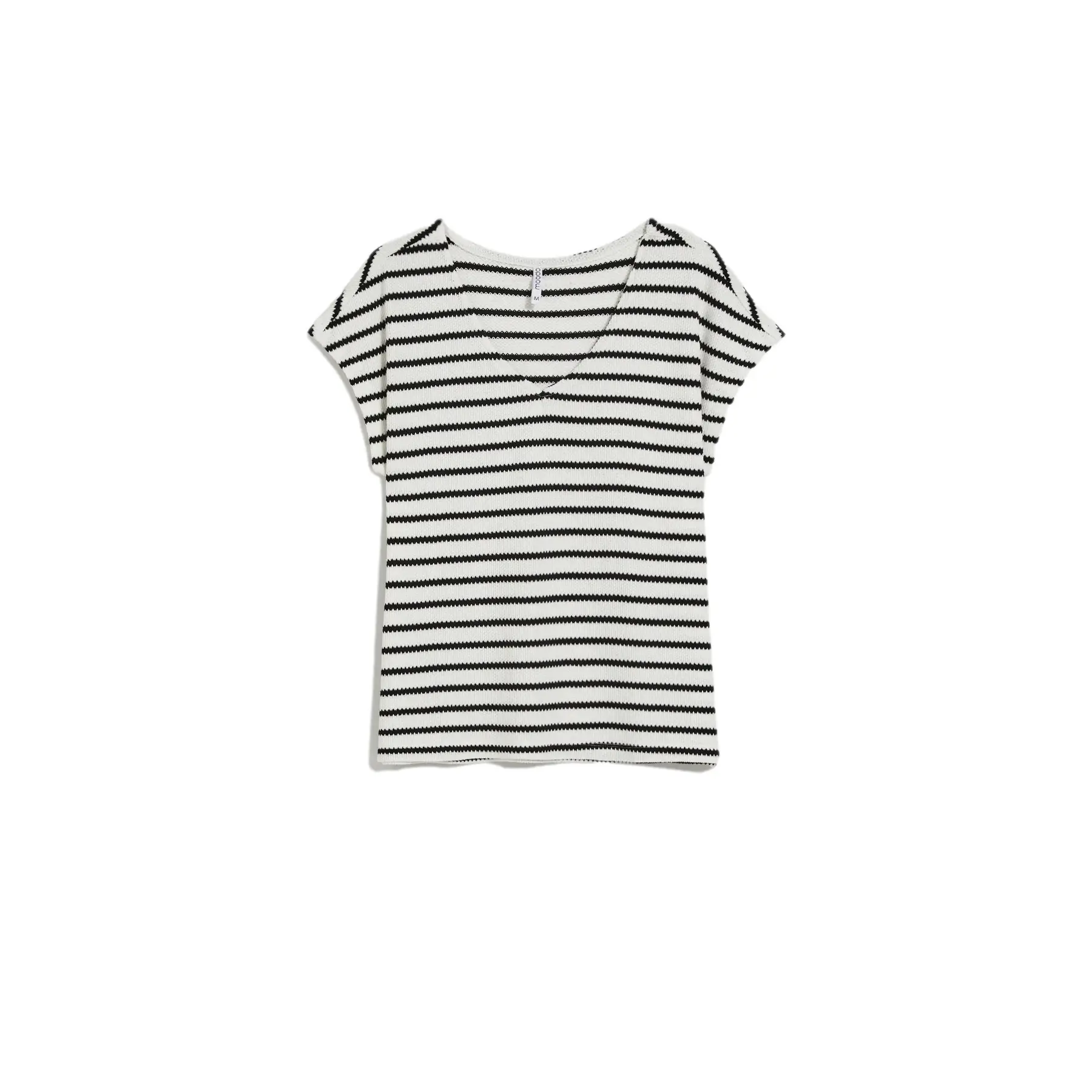 Damenbluse Moodo L-TS-4694