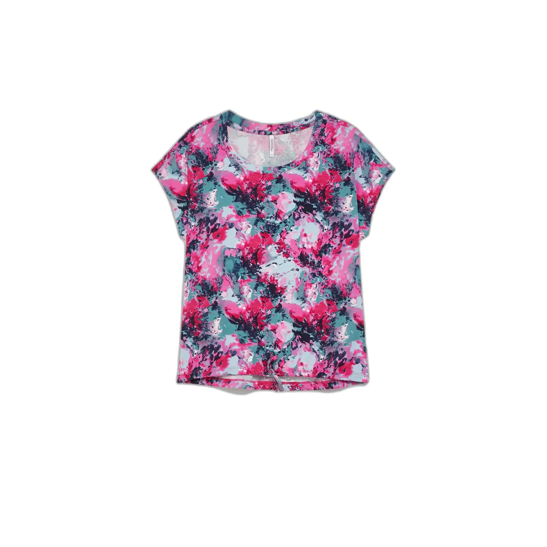 Camicetta da donna  L-TS-4695