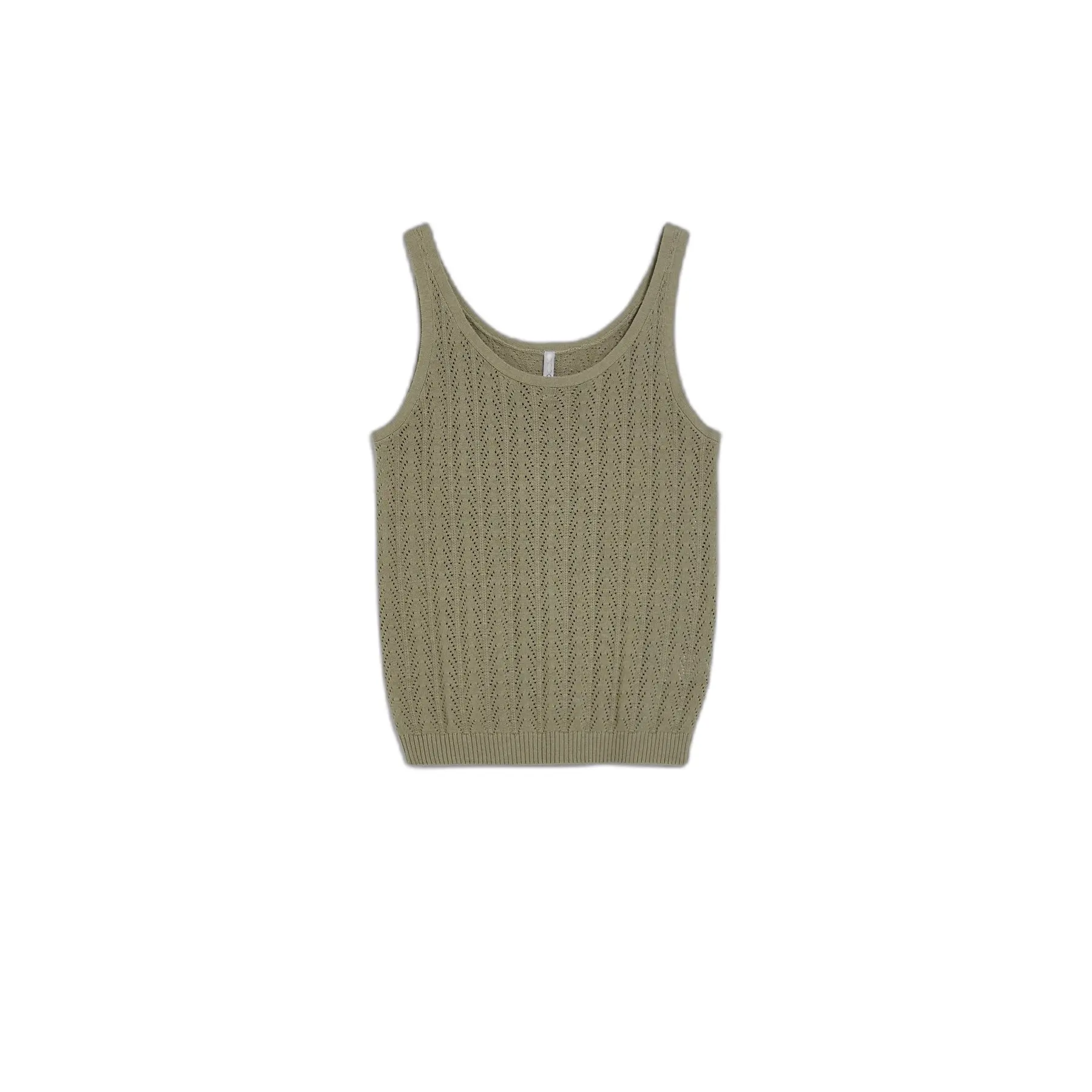 Damenbluse Moodo L-TS-4714