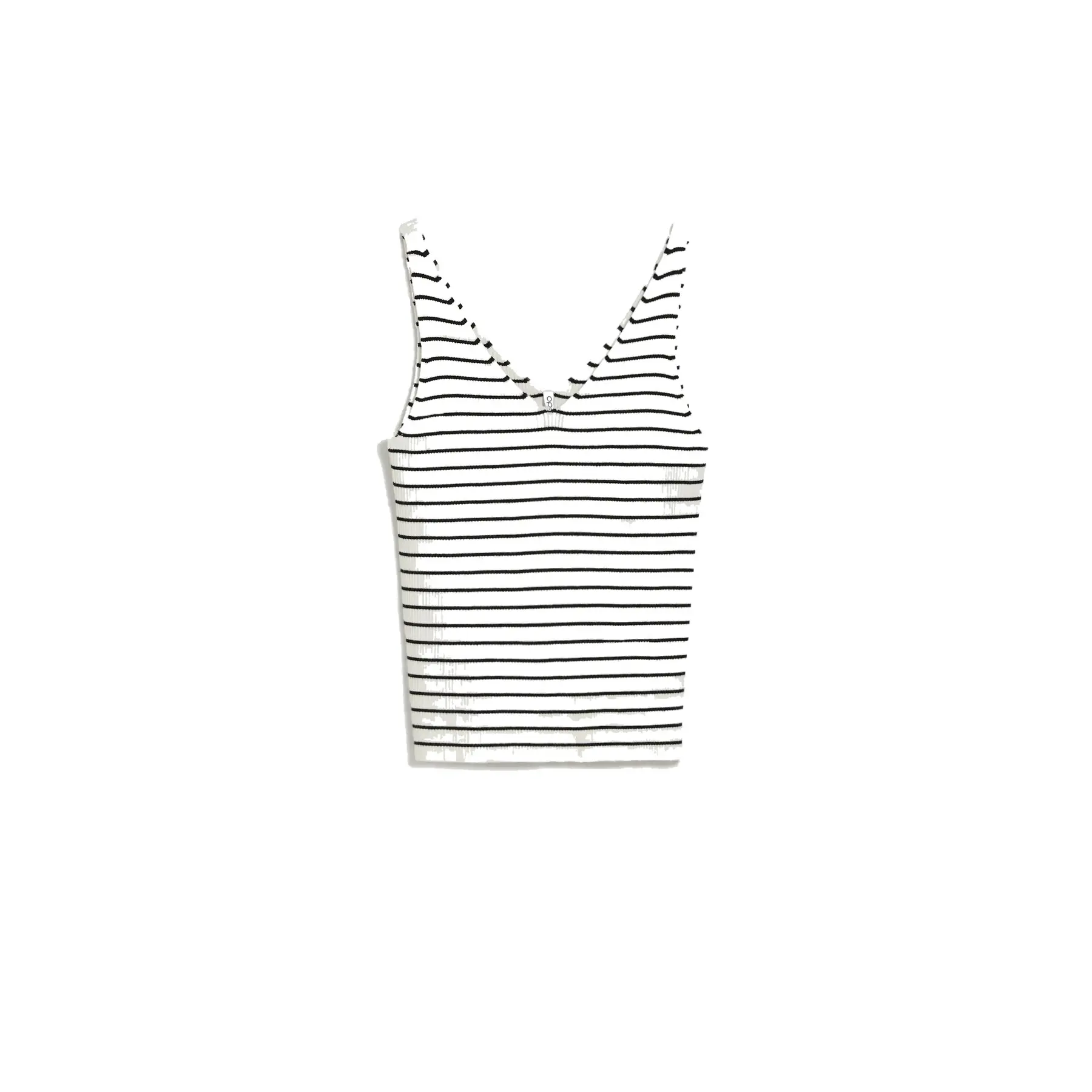 Damenbluse Moodo L-TS-4715