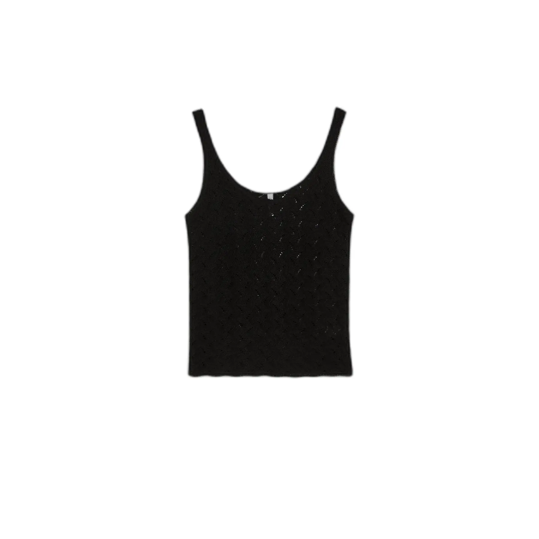 Camicetta da donna  L-TS-4716
