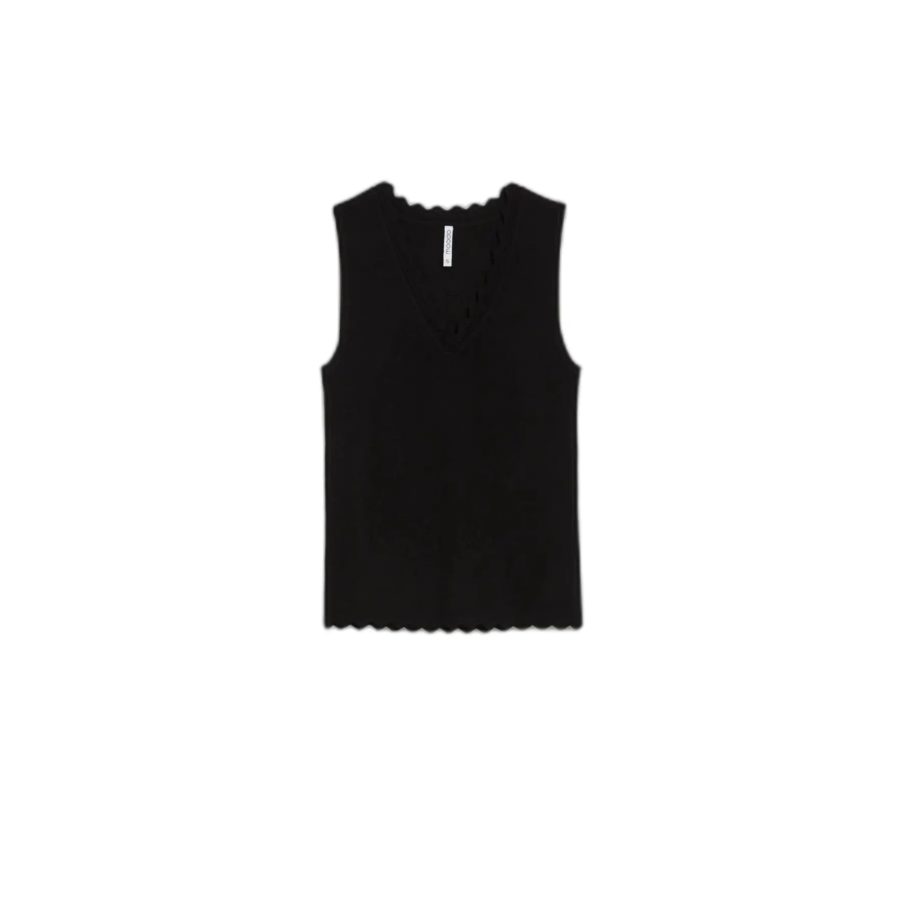 Damenbluse Moodo L-TS-4717