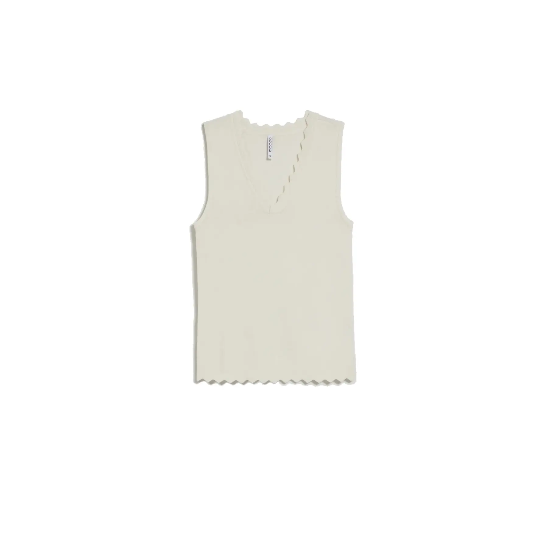 Camicetta da donna  L-TS-4717