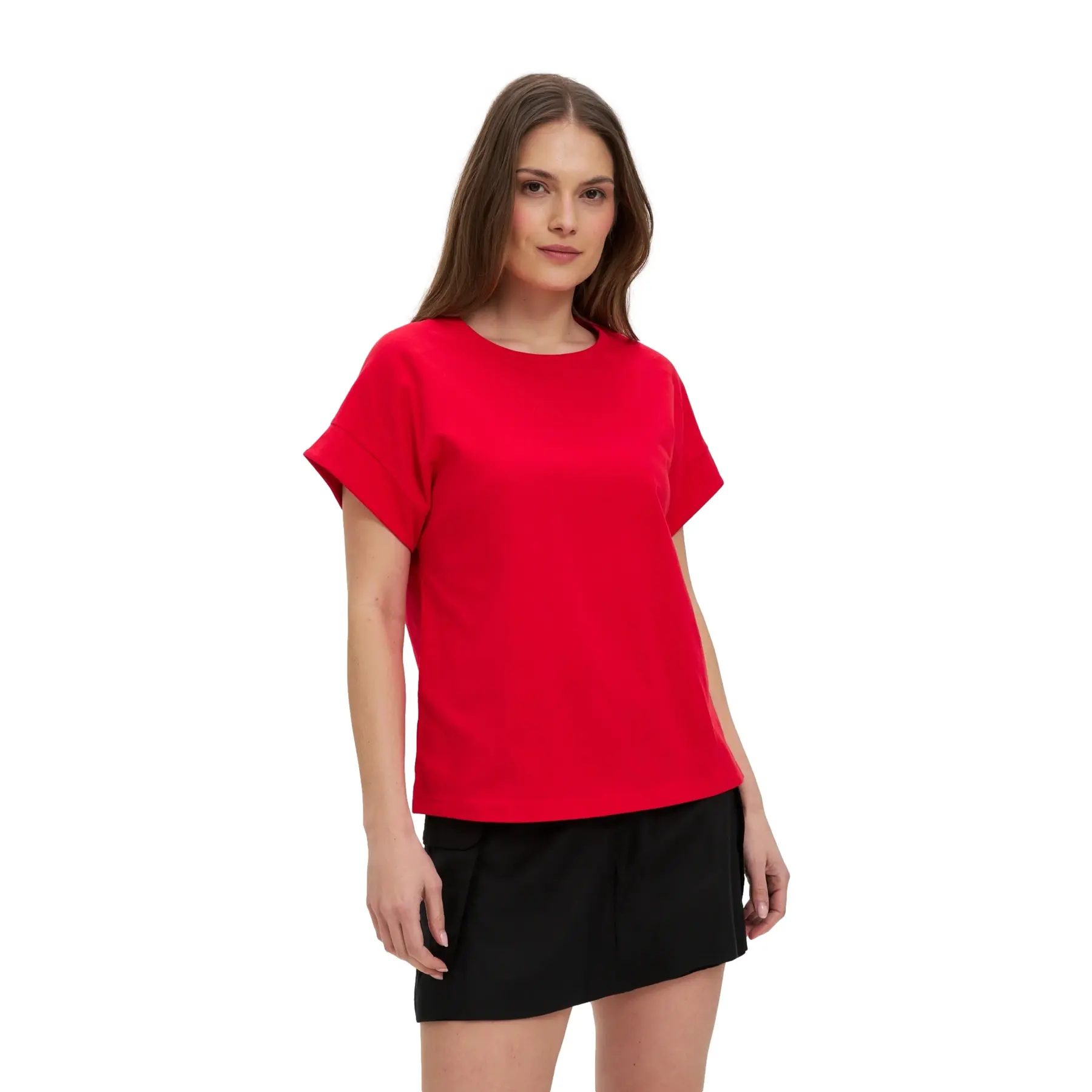 Camicetta da donna  L-TS-4745
