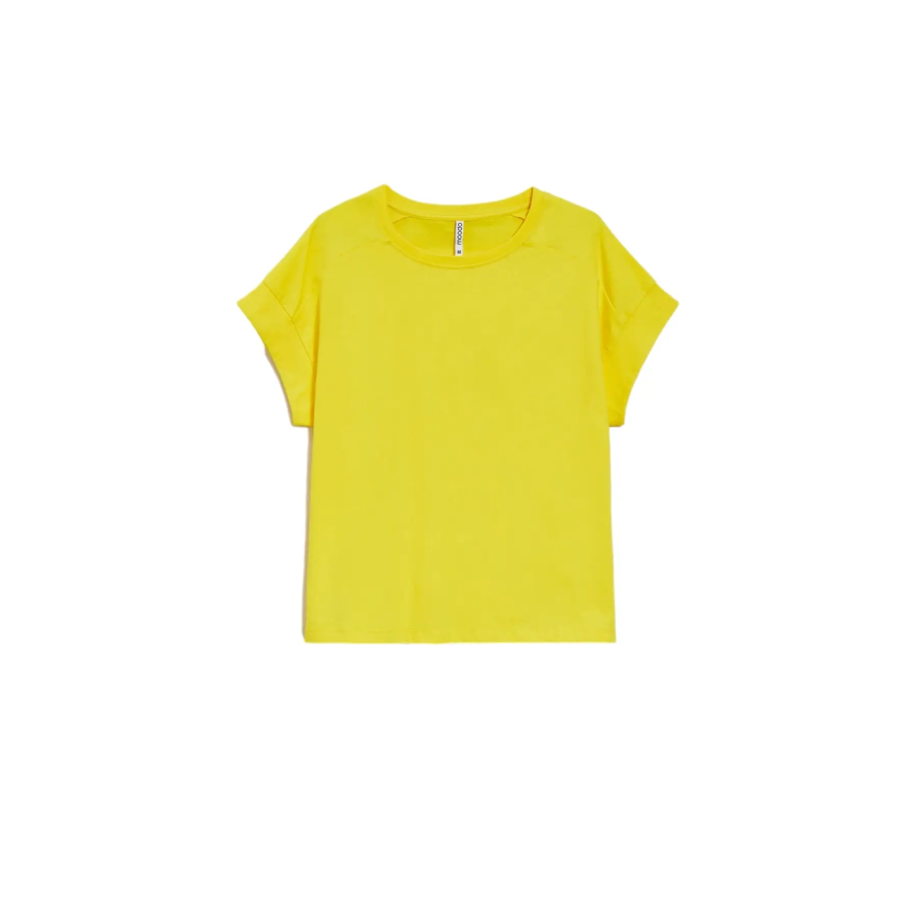 Camicetta da donna  L-TS-4745