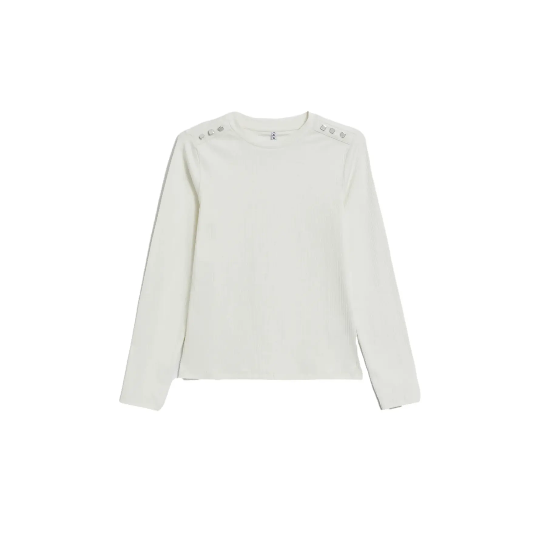 Maglione da donna Moodo L-TS-4900