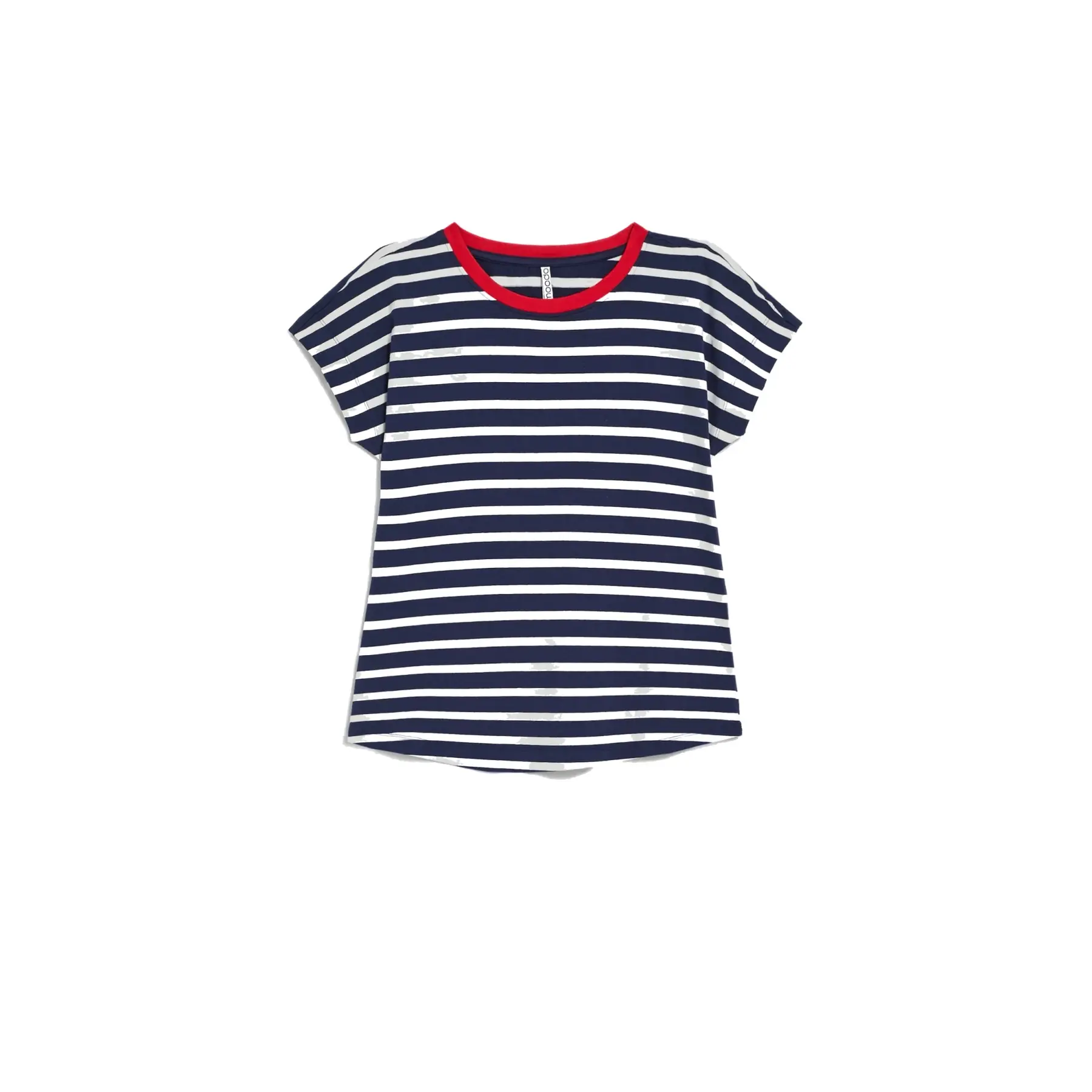 Camicetta da donna  L-TS-4919