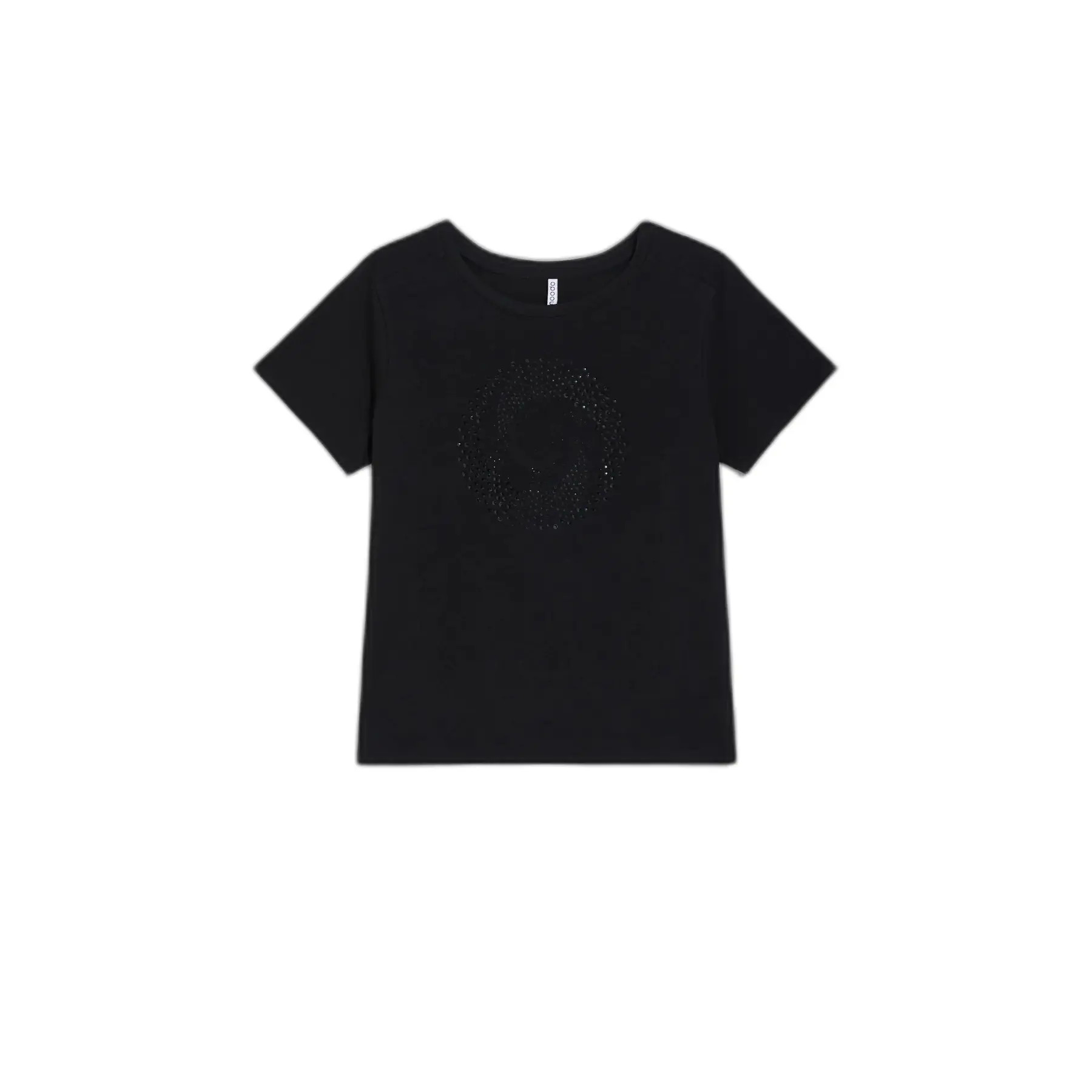 Damenbluse Moodo L-TS-4921