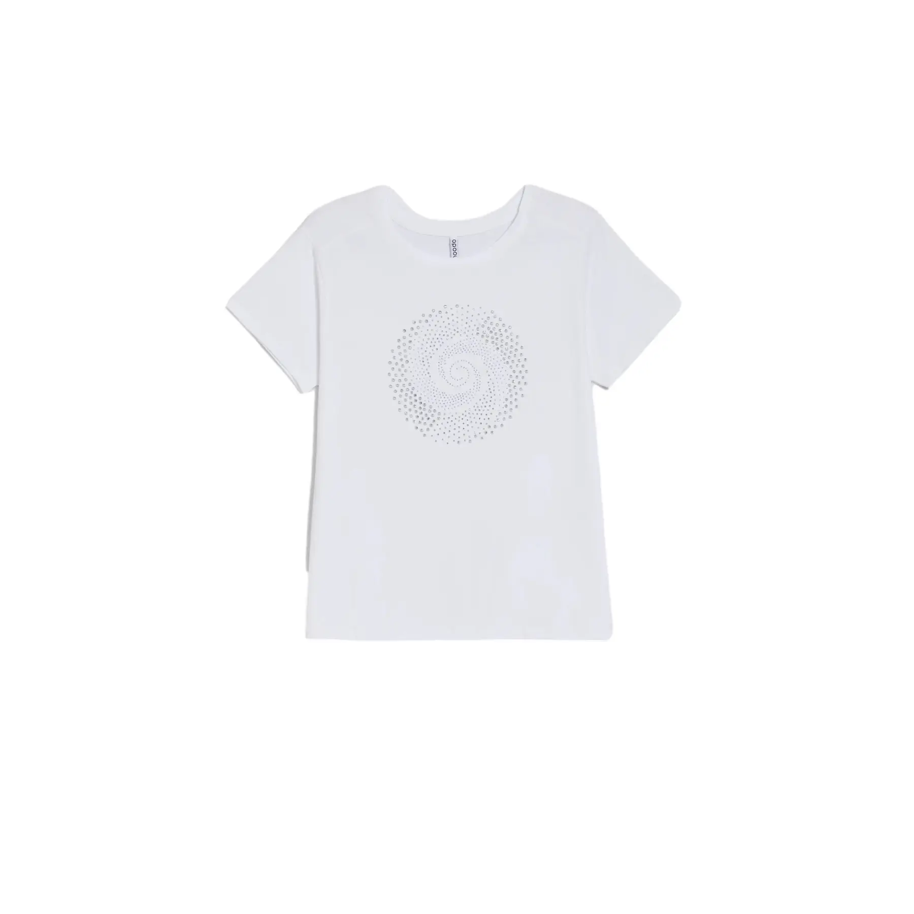 Damenbluse Moodo L-TS-4921