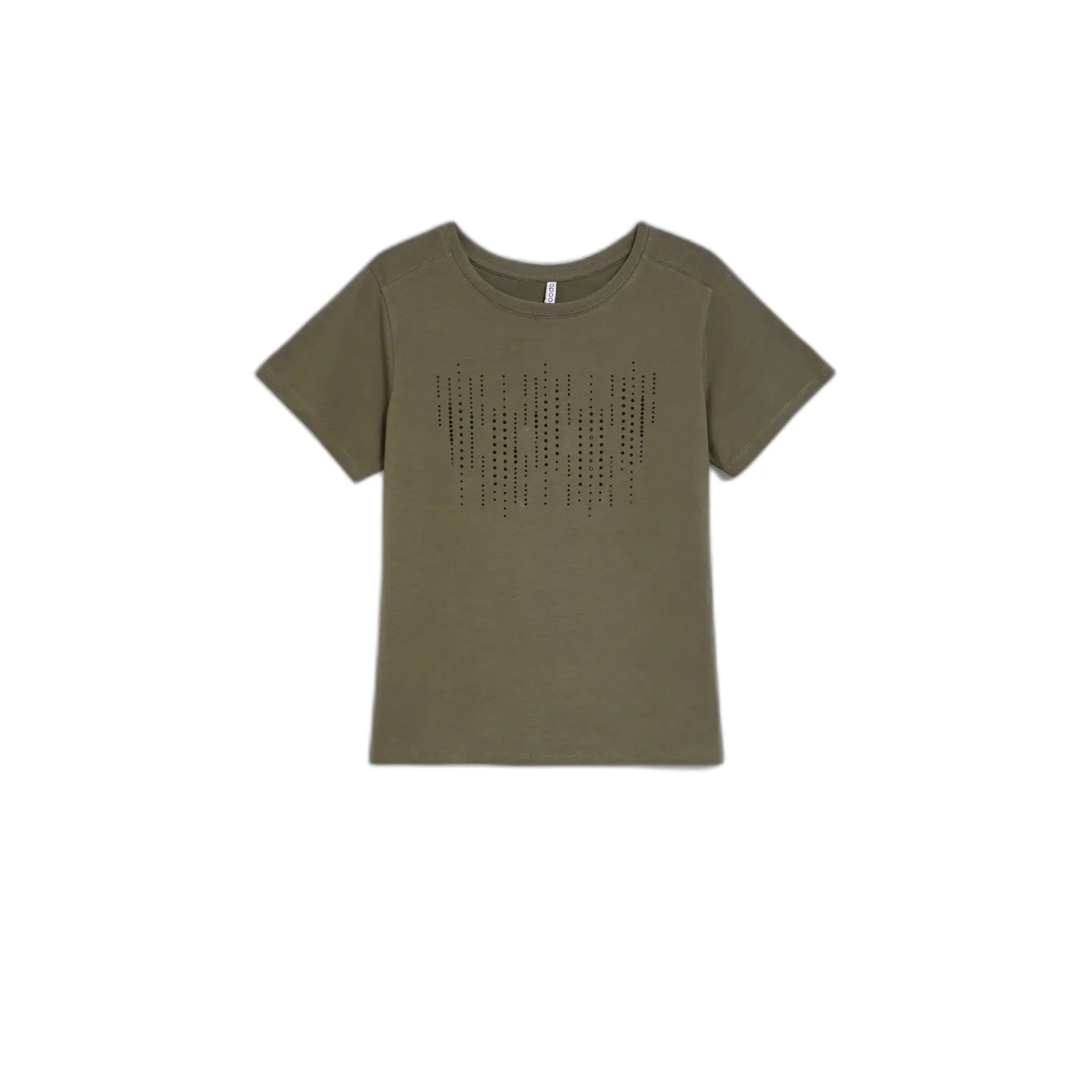 Damenbluse Moodo L-TS-4922