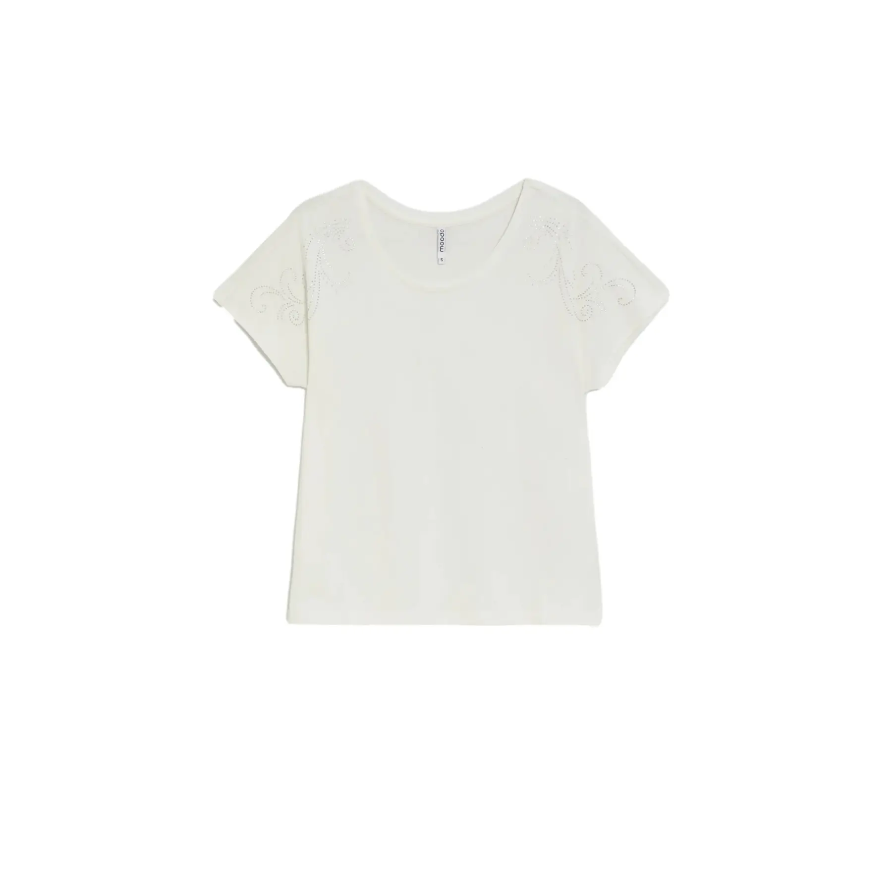 Camicetta da donna  L-TS-4923