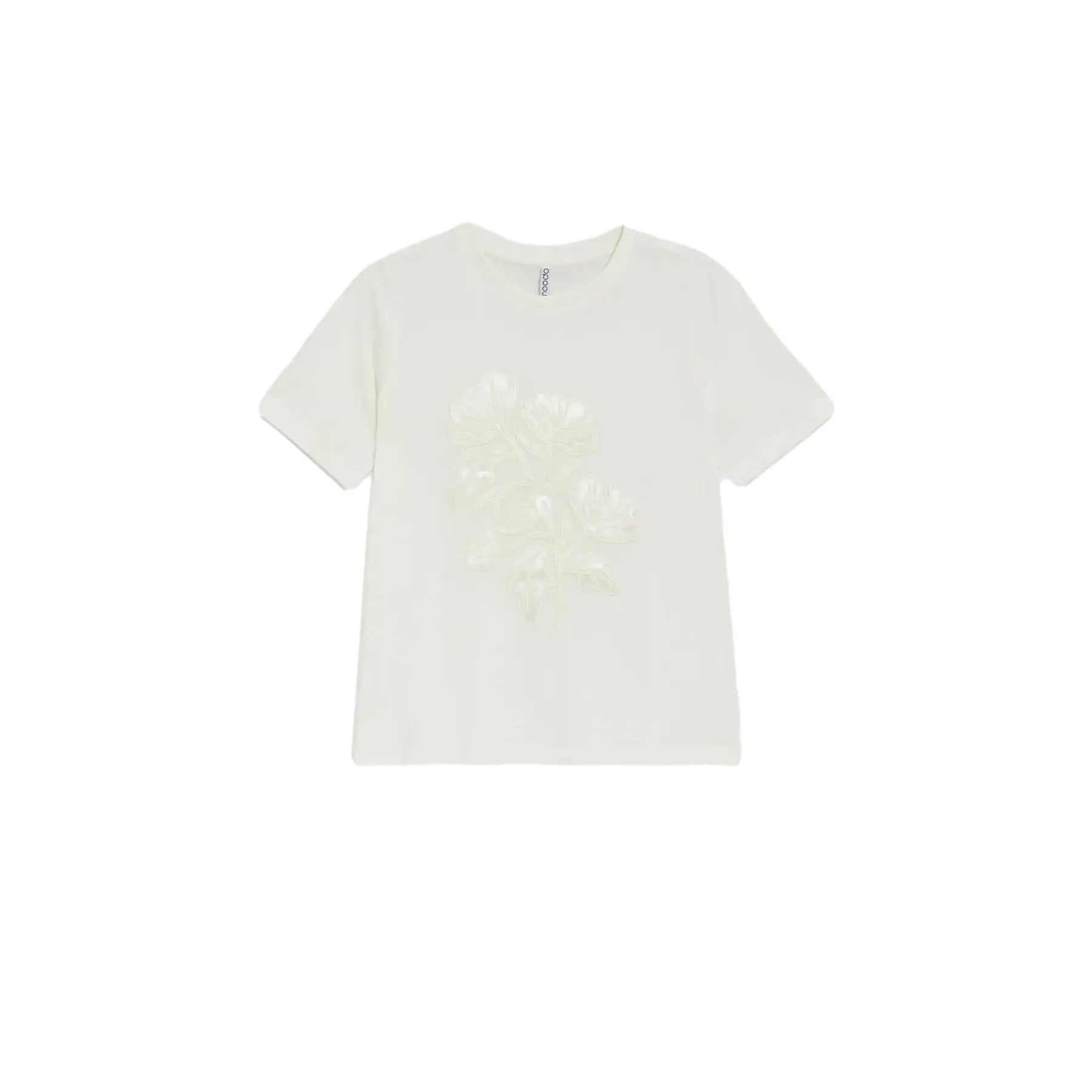 Damenbluse Moodo L-TS-4925