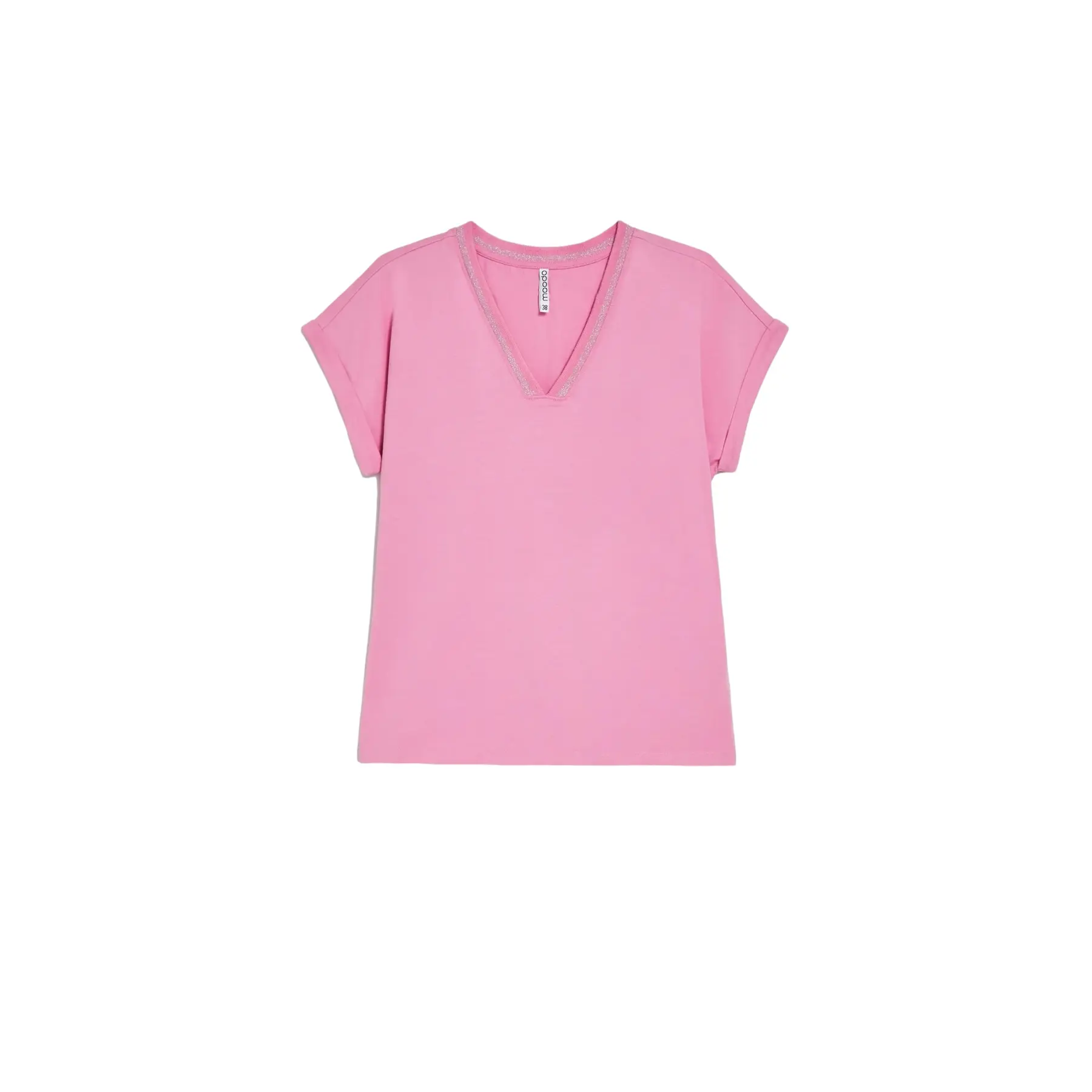Camicetta da donna  L-TS-4926