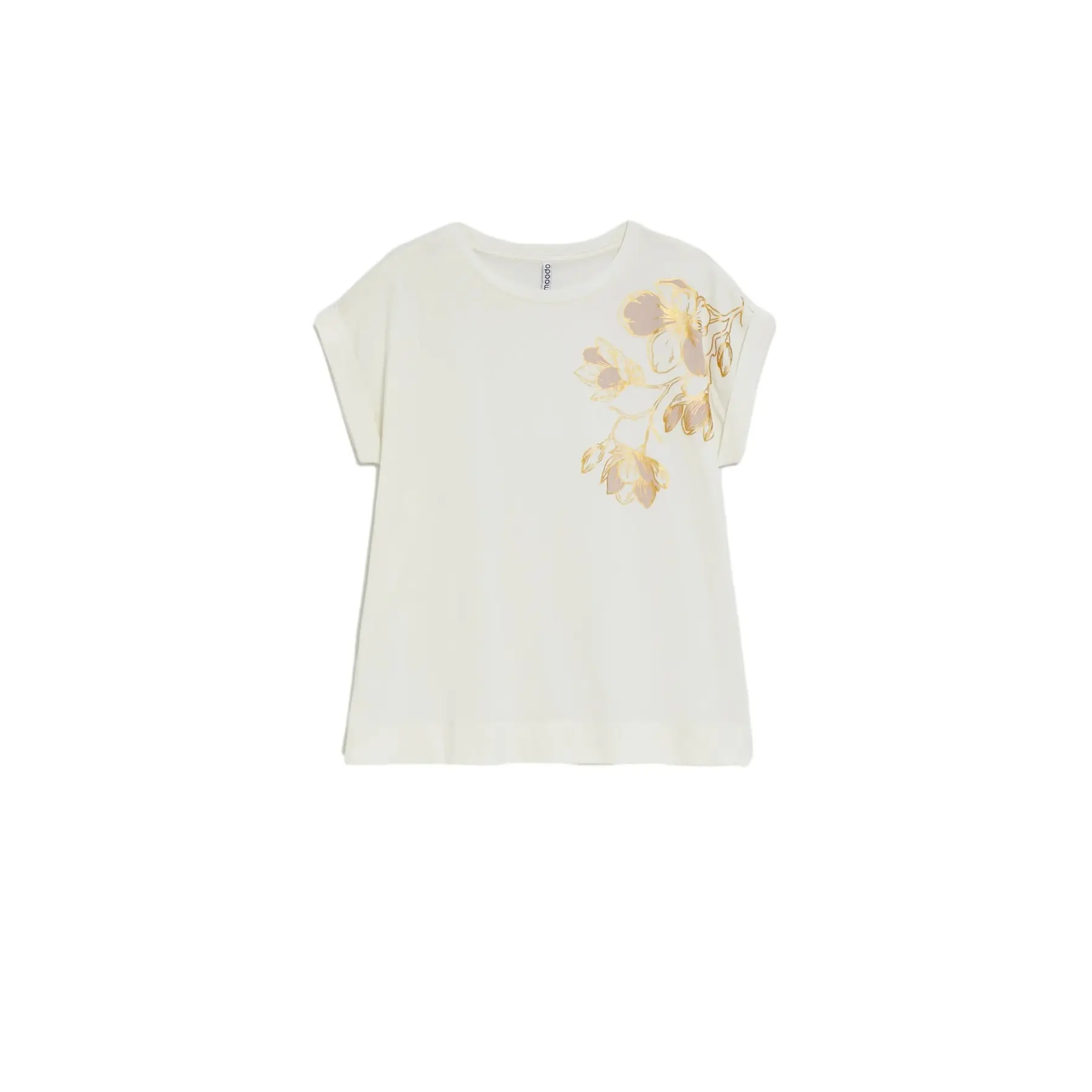 Camicetta da donna  L-TS-4940