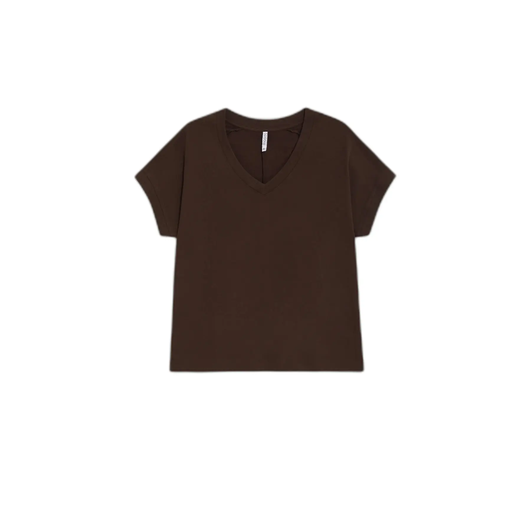 Damenbluse Moodo L-TS-4942