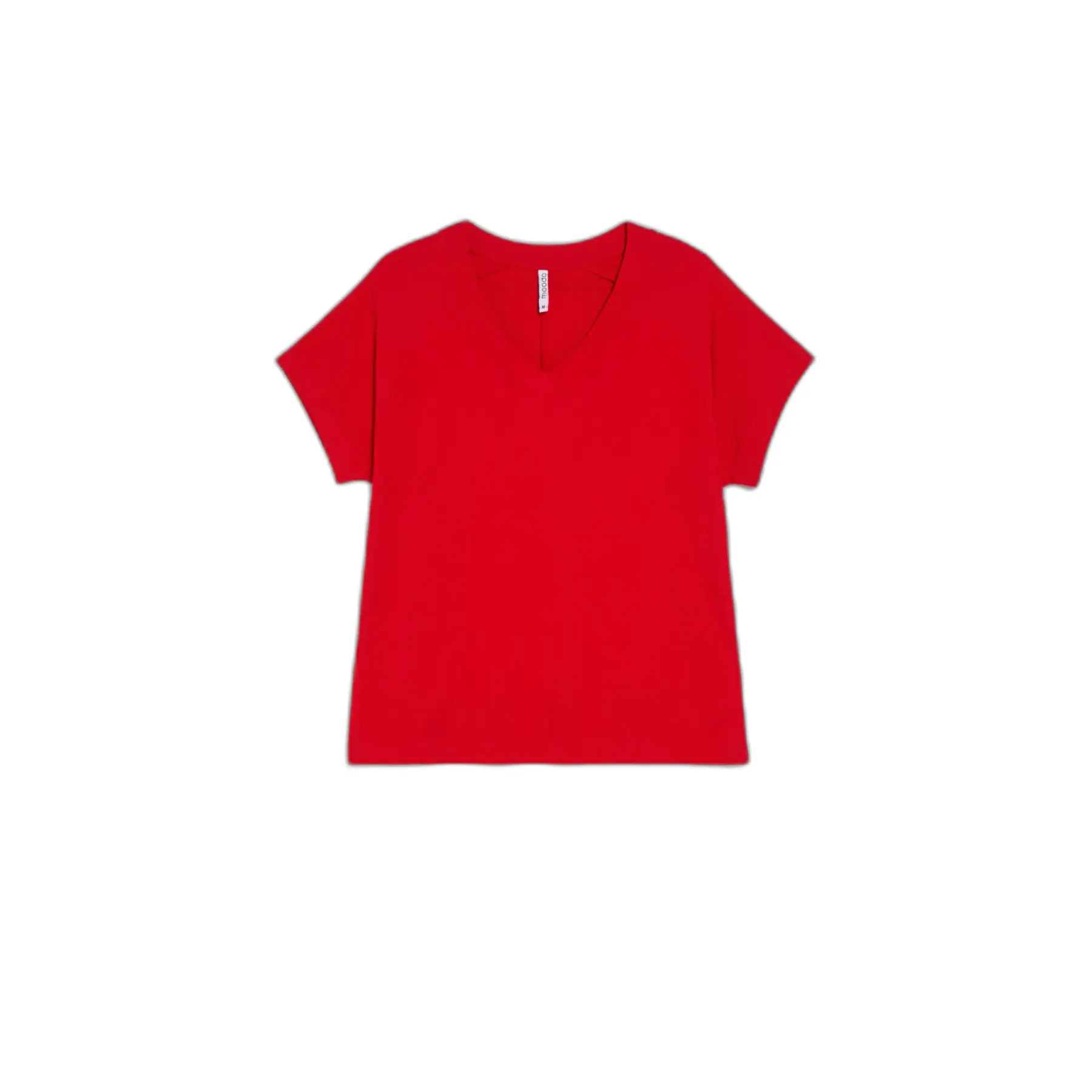 Damenbluse Moodo L-TS-4942