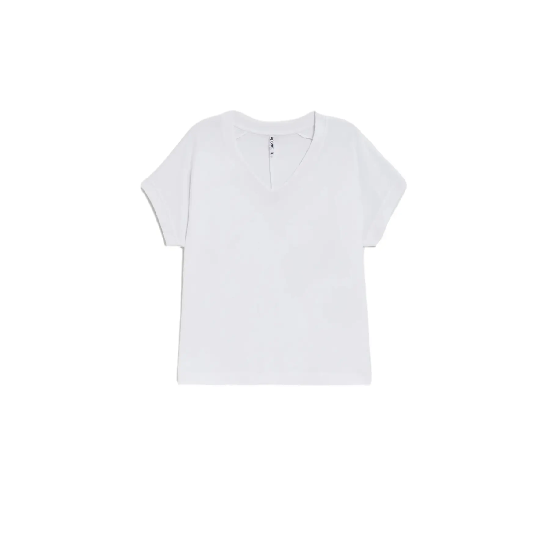 Camicetta da donna  L-TS-4942