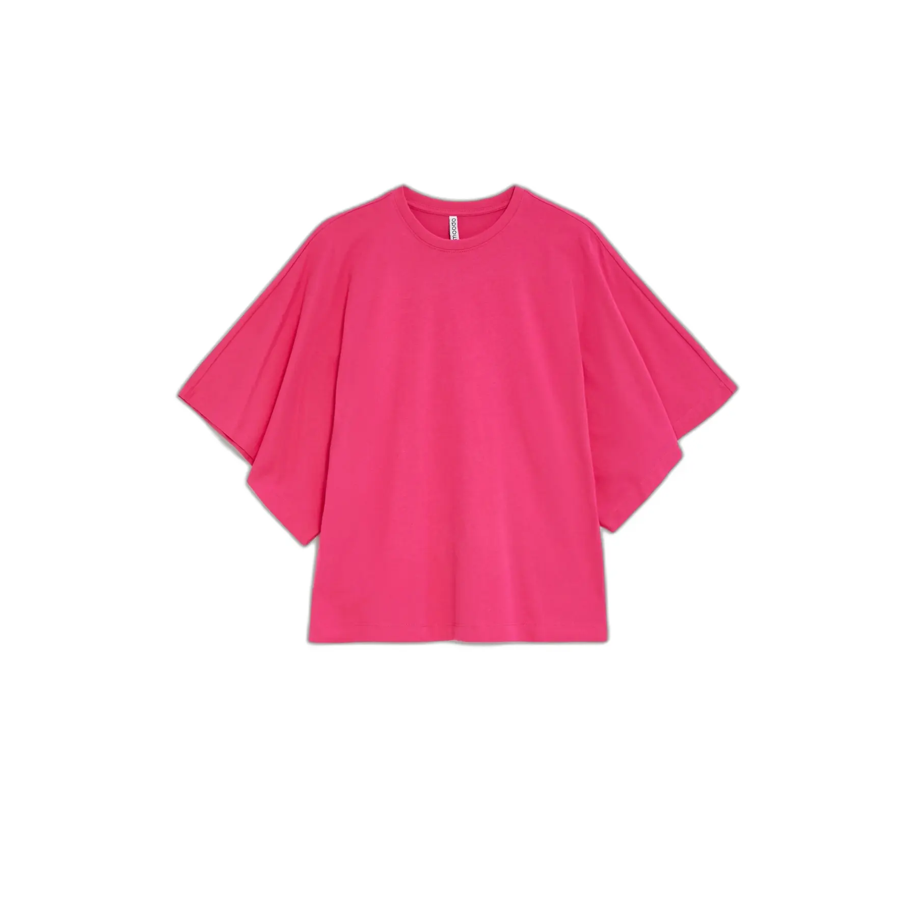 Damenbluse Moodo L-TS-4944