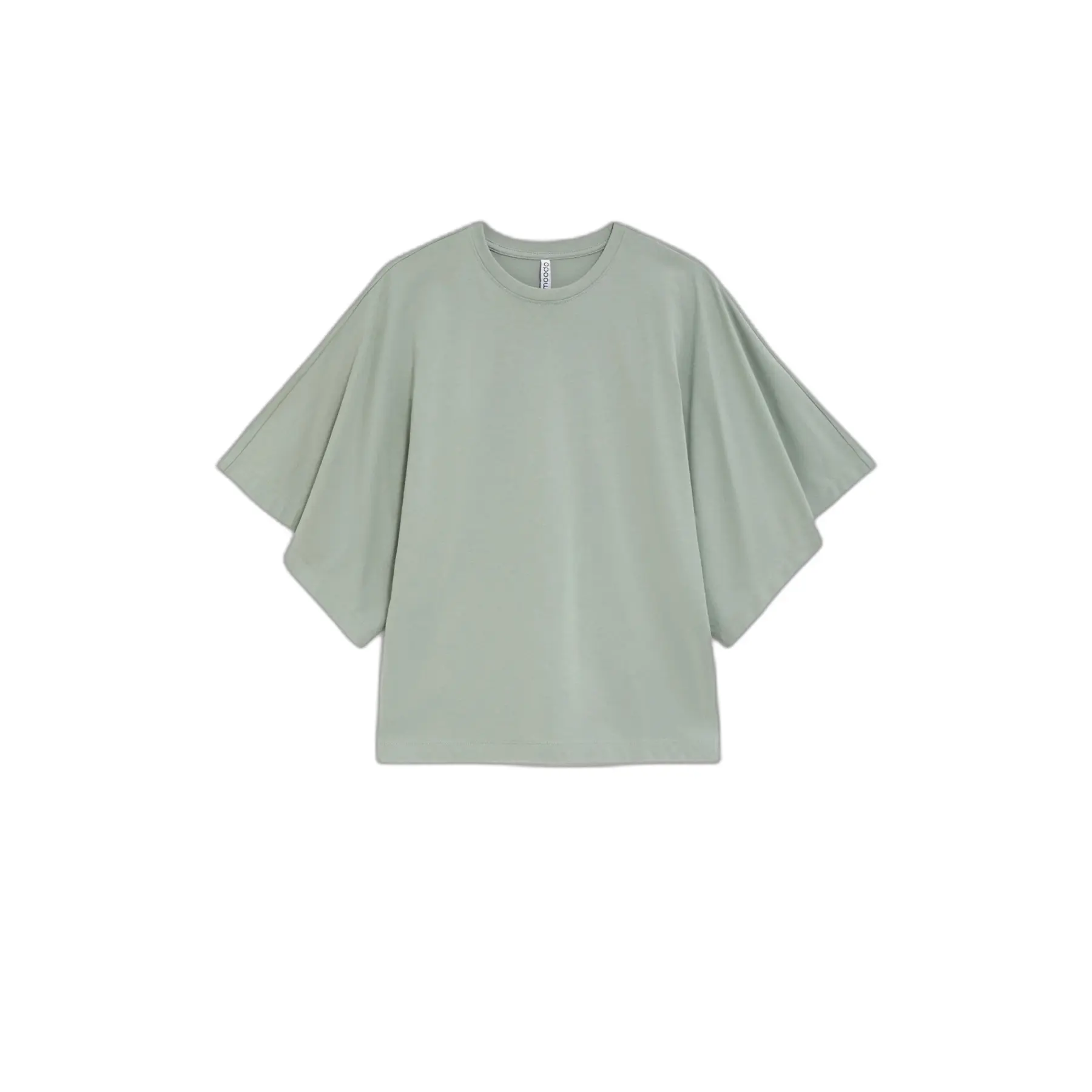 Damenbluse Moodo L-TS-4944