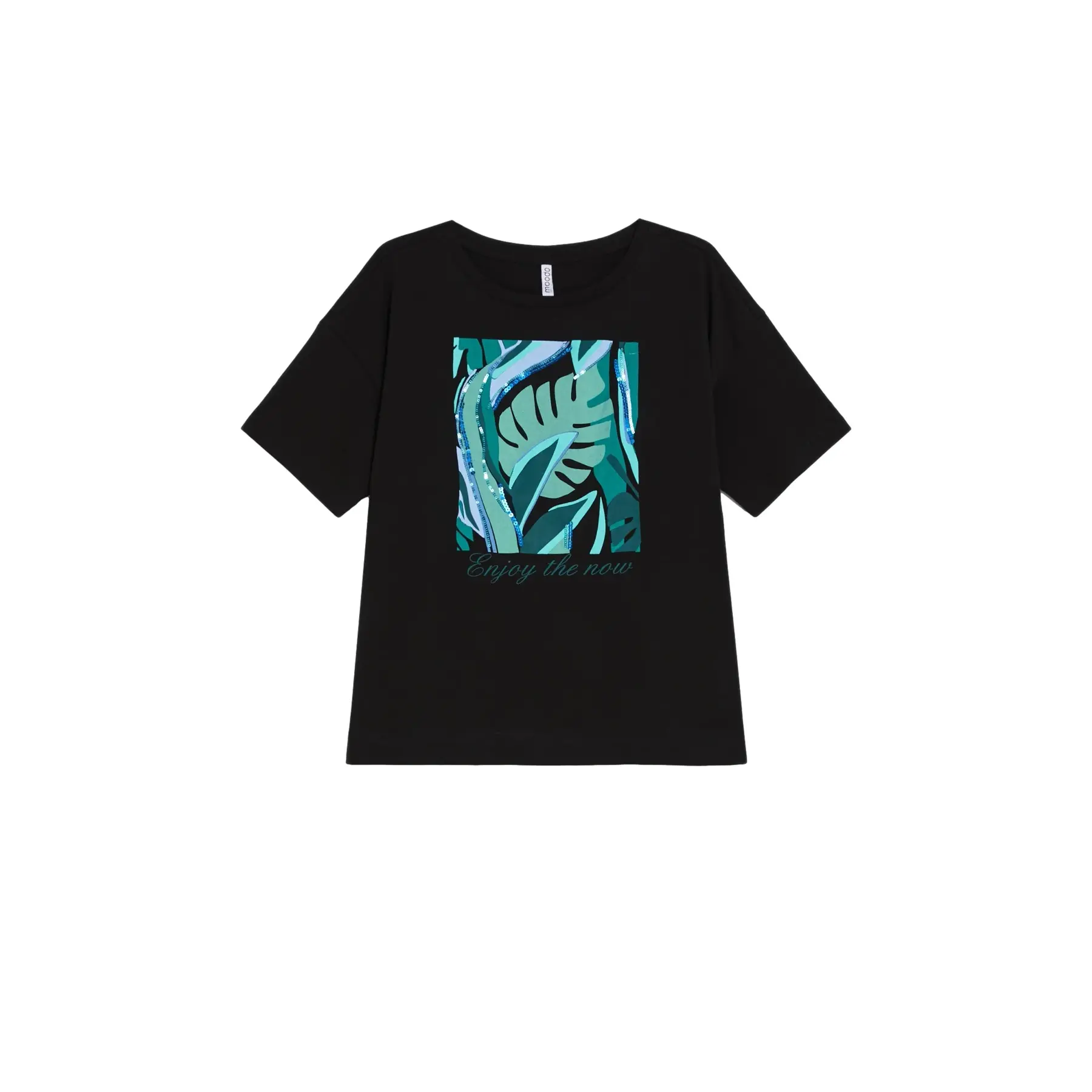 Camicetta da donna  L-TS-4946