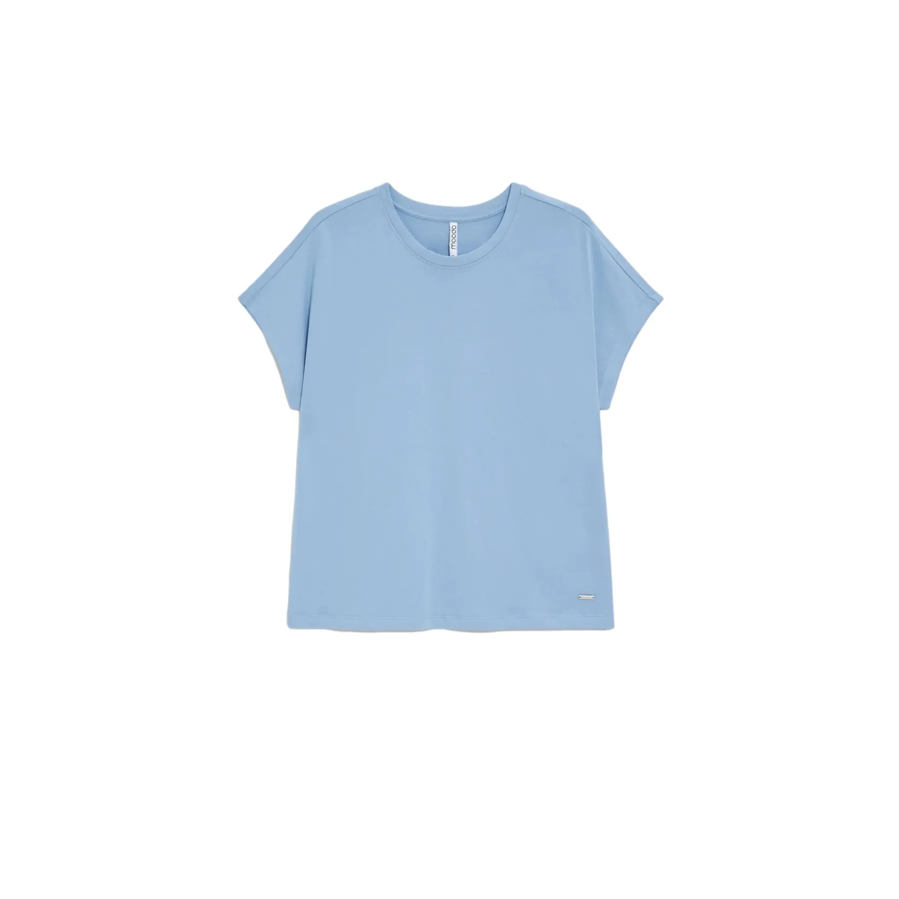 Damenbluse Moodo L-TS-4947