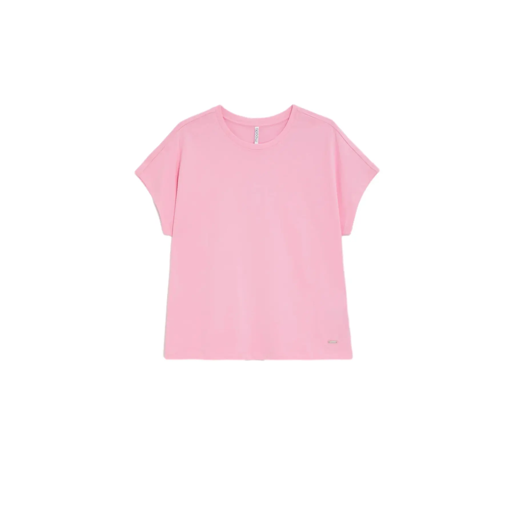 Camicetta da donna  L-TS-4947