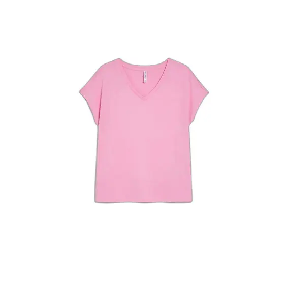 T-shirt da donna Moodo L-TS-4951