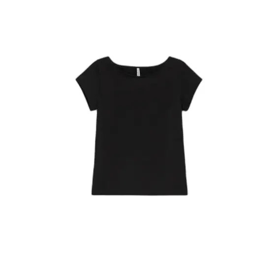 T-shirt da donna Moodo L-TS-4952