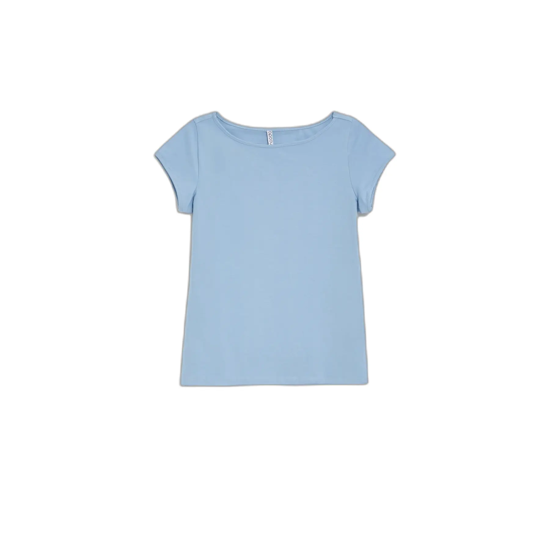 T-shirt da donna Moodo L-TS-4952
