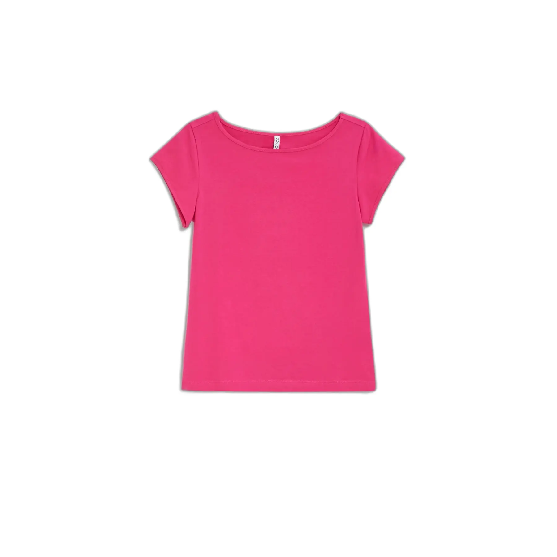 T-shirt da donna Moodo L-TS-4952