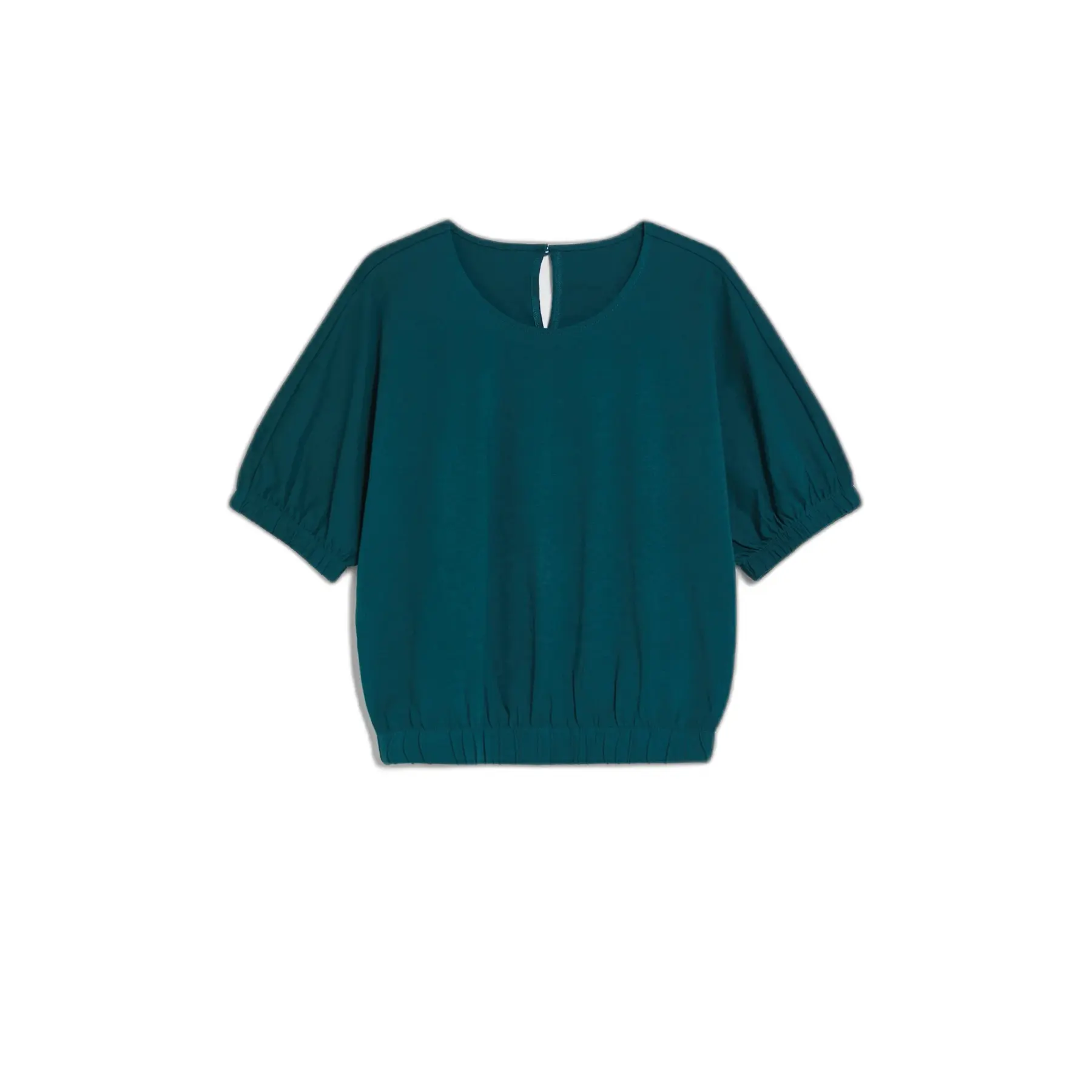 T-shirt da donna Moodo L-TS-4960
