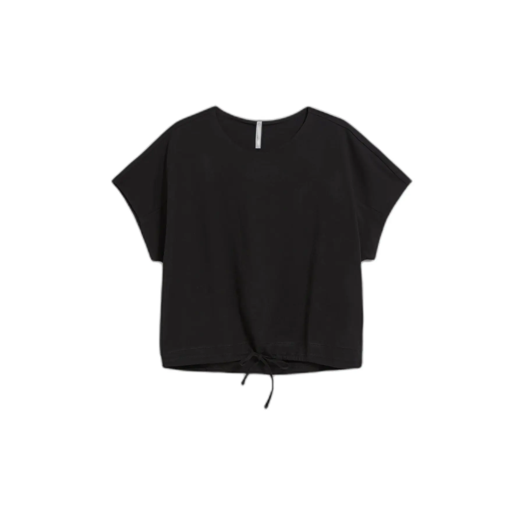Damenbluse Moodo L-TS-4968