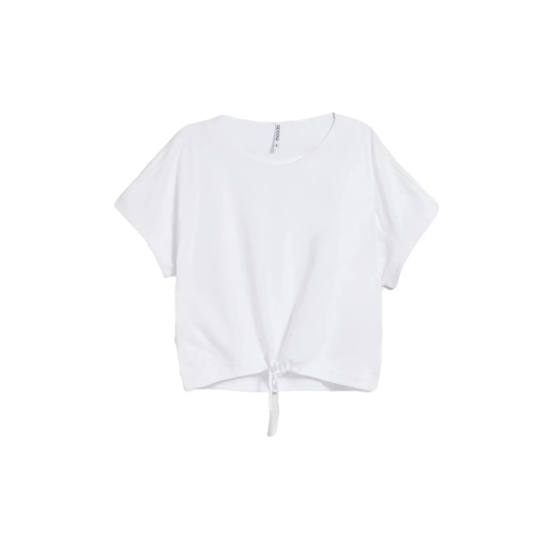 Camicetta da donna  L-TS-4968