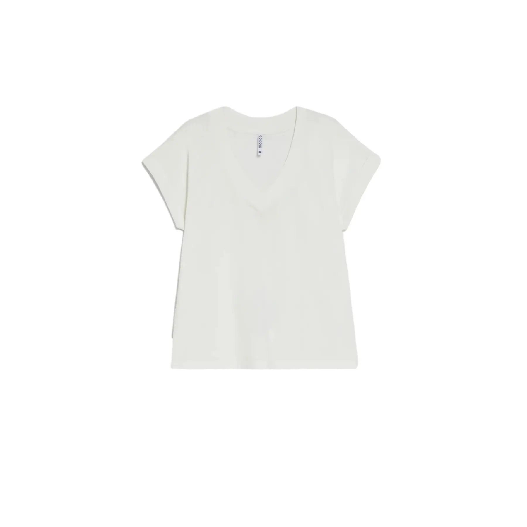 Damenbluse Moodo L-TS-4969