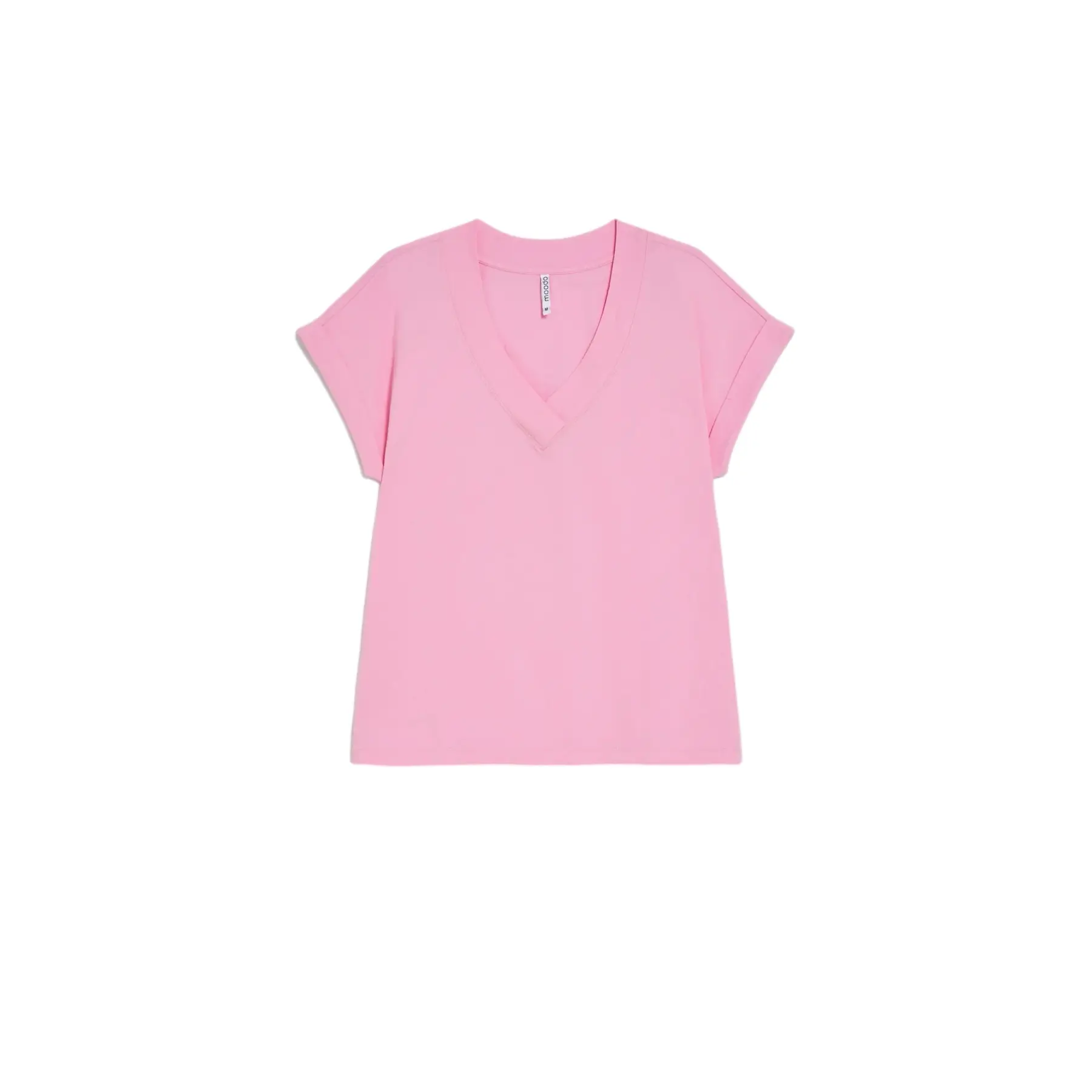 Damenbluse Moodo L-TS-4969