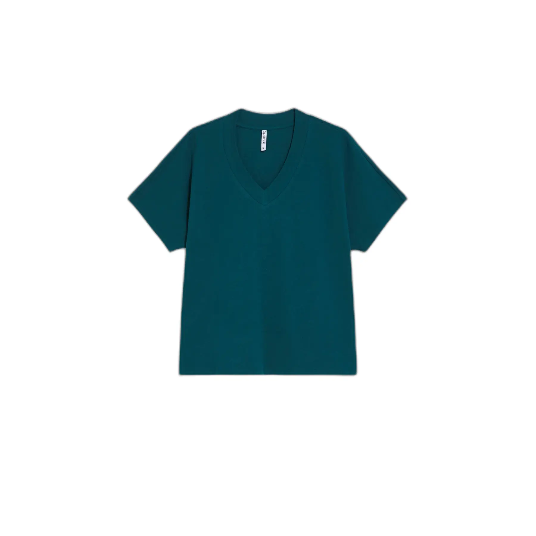 Camicetta da donna  L-TS-4971
