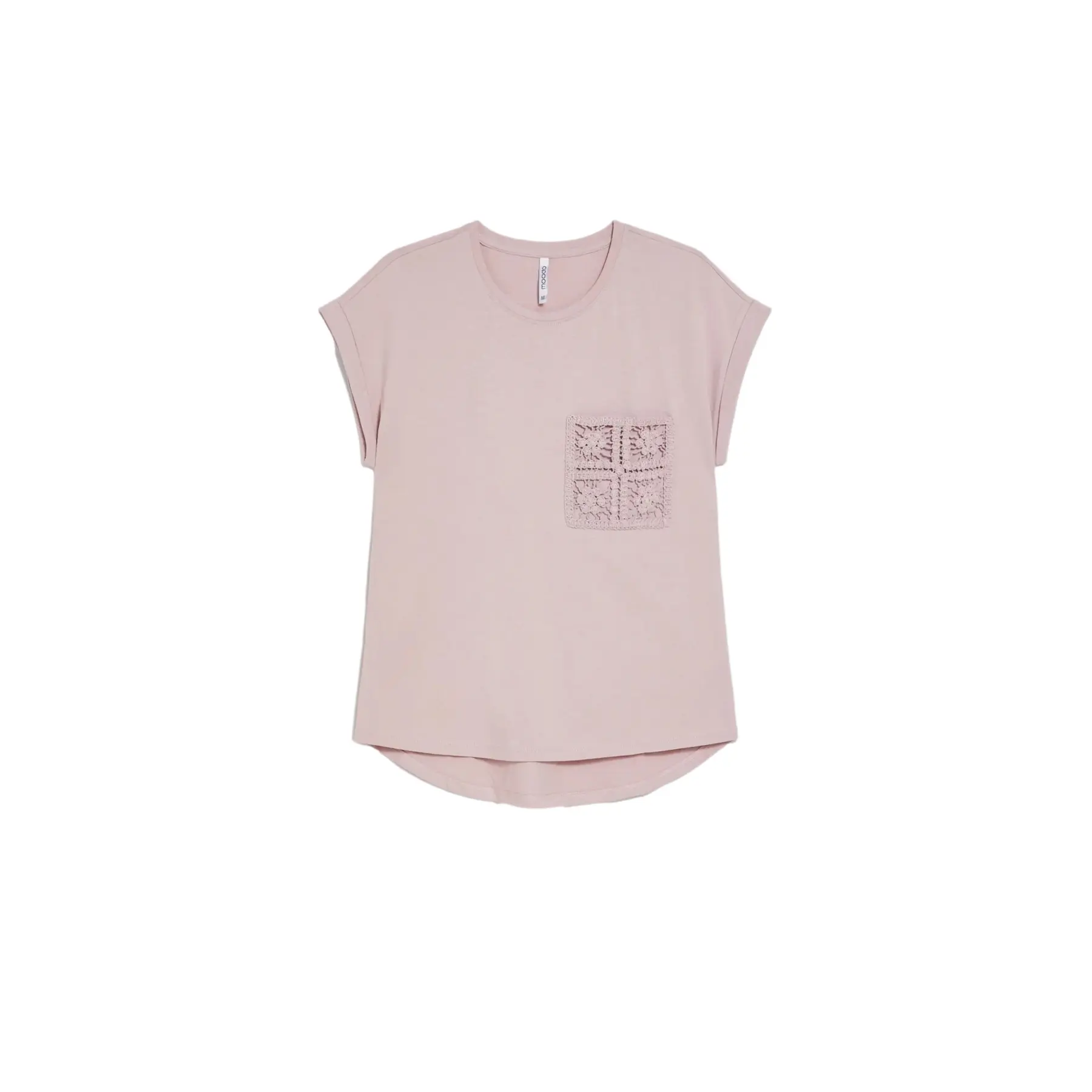 Camicetta da donna  L-TS-4975