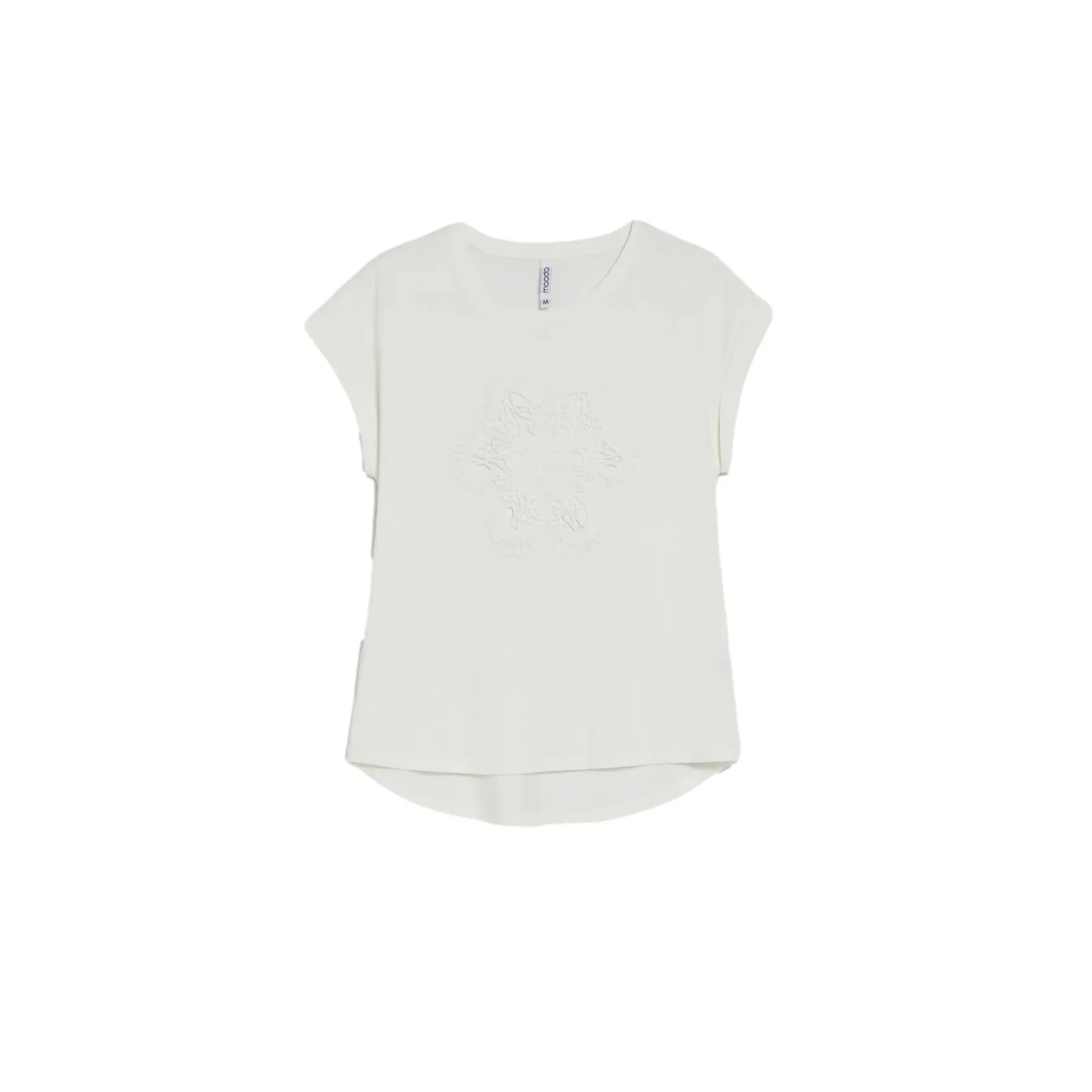 Damenbluse Moodo L-TS-4976