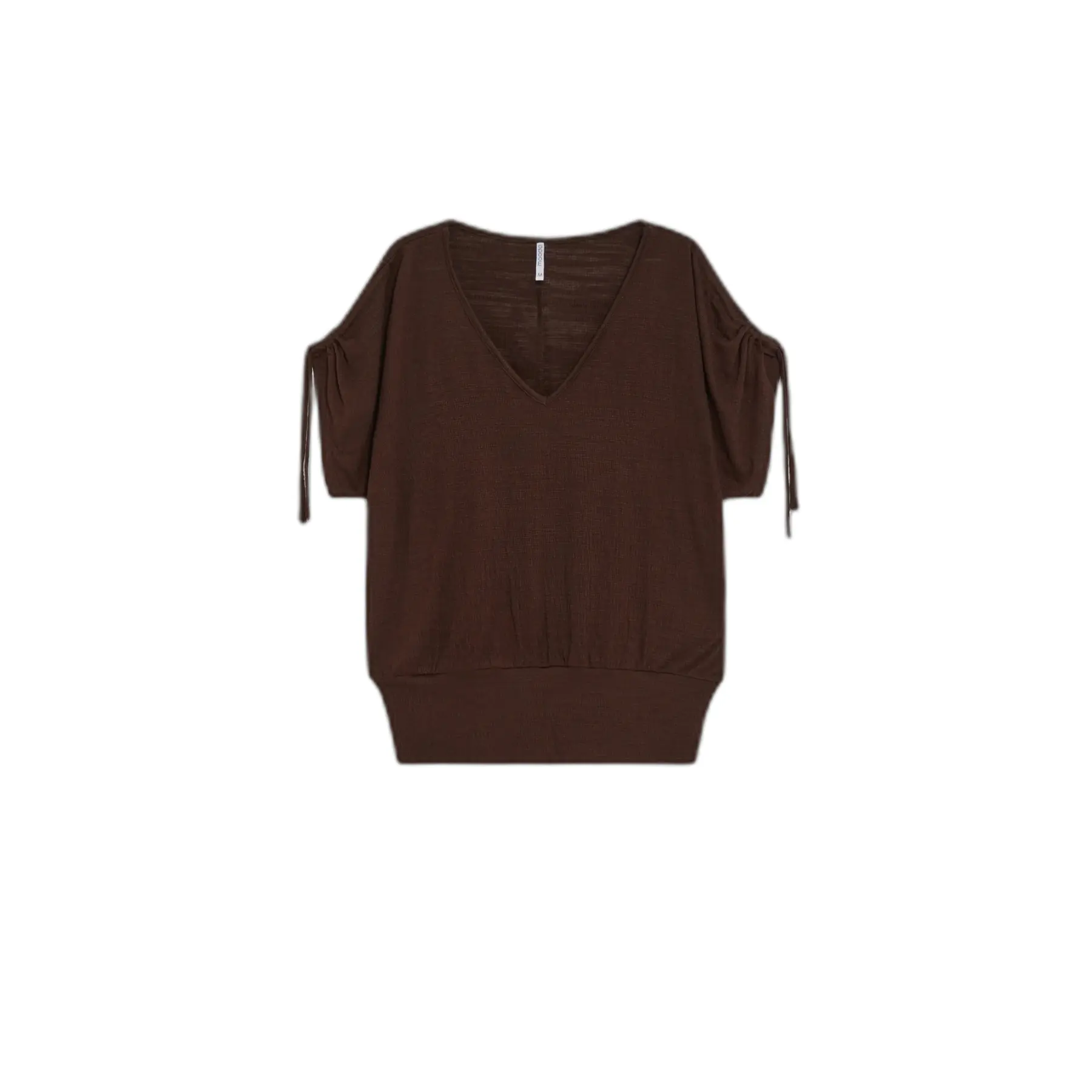 Damenbluse Moodo L-TS-4980