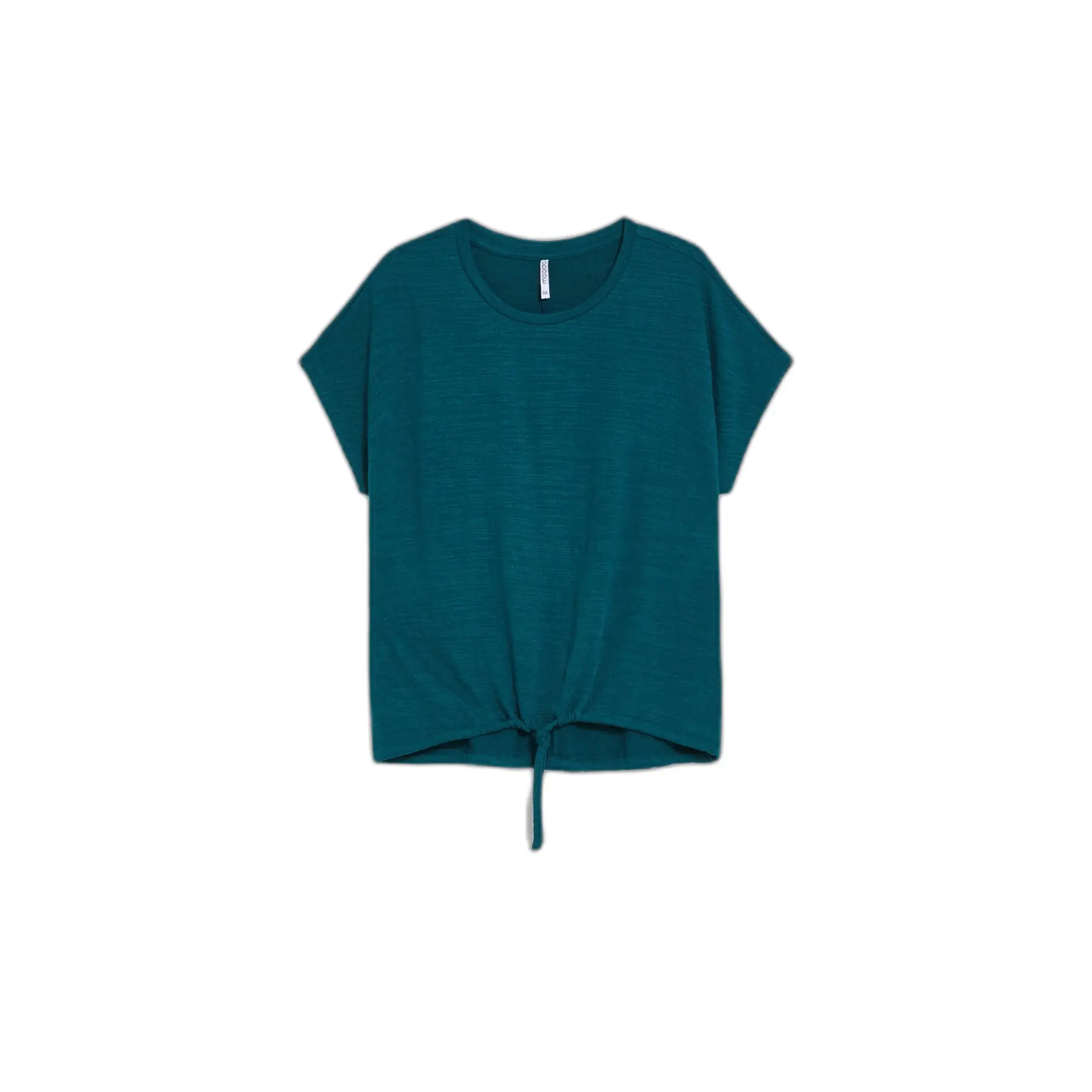 Damenbluse Moodo L-TS-4981