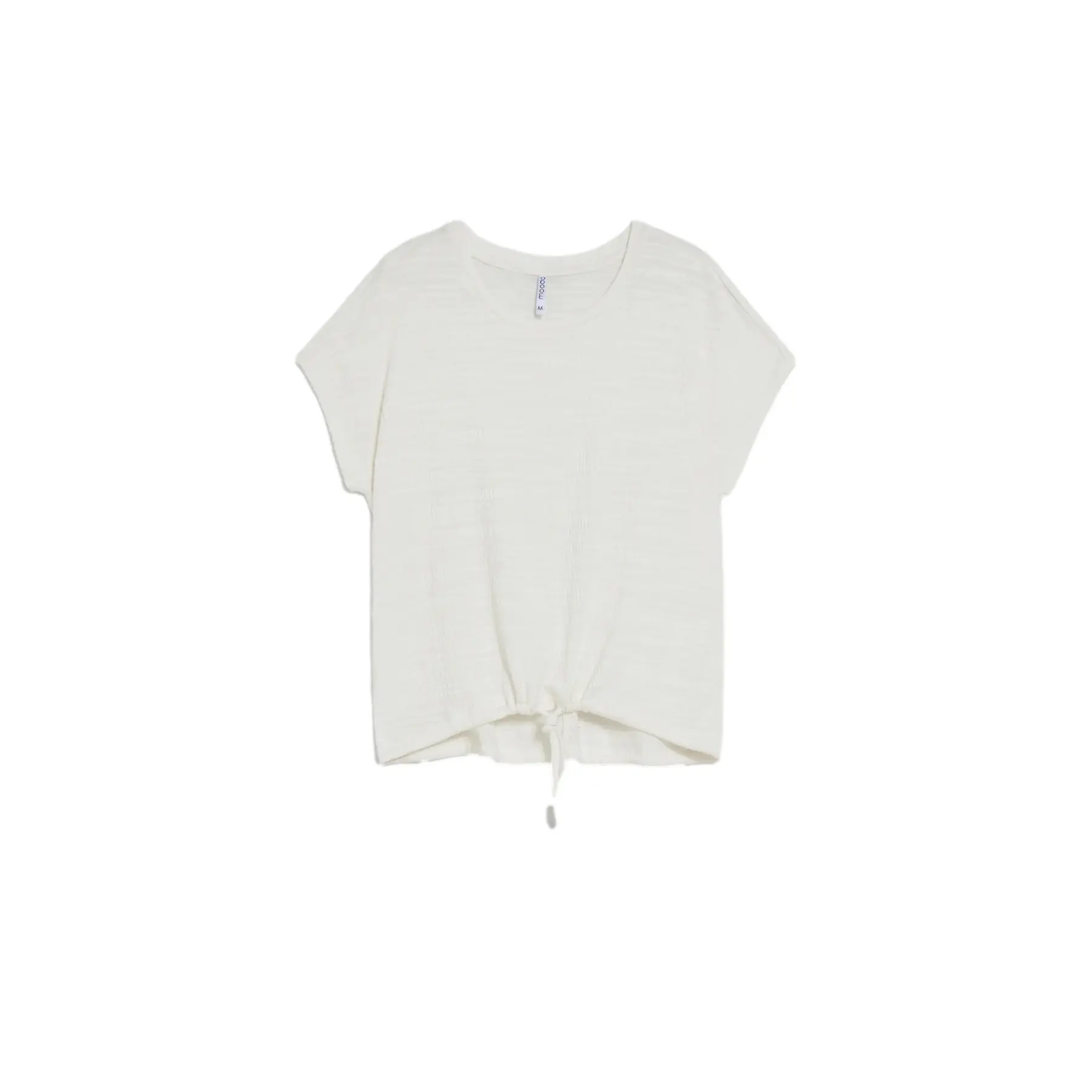 Damenbluse Moodo L-TS-4981