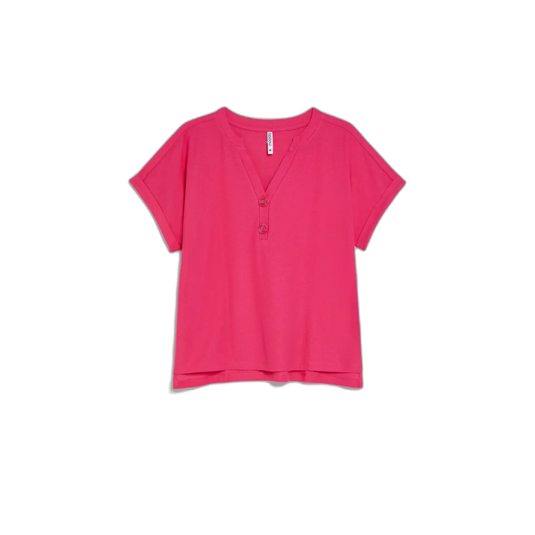Camicetta da donna  L-TS-4982
