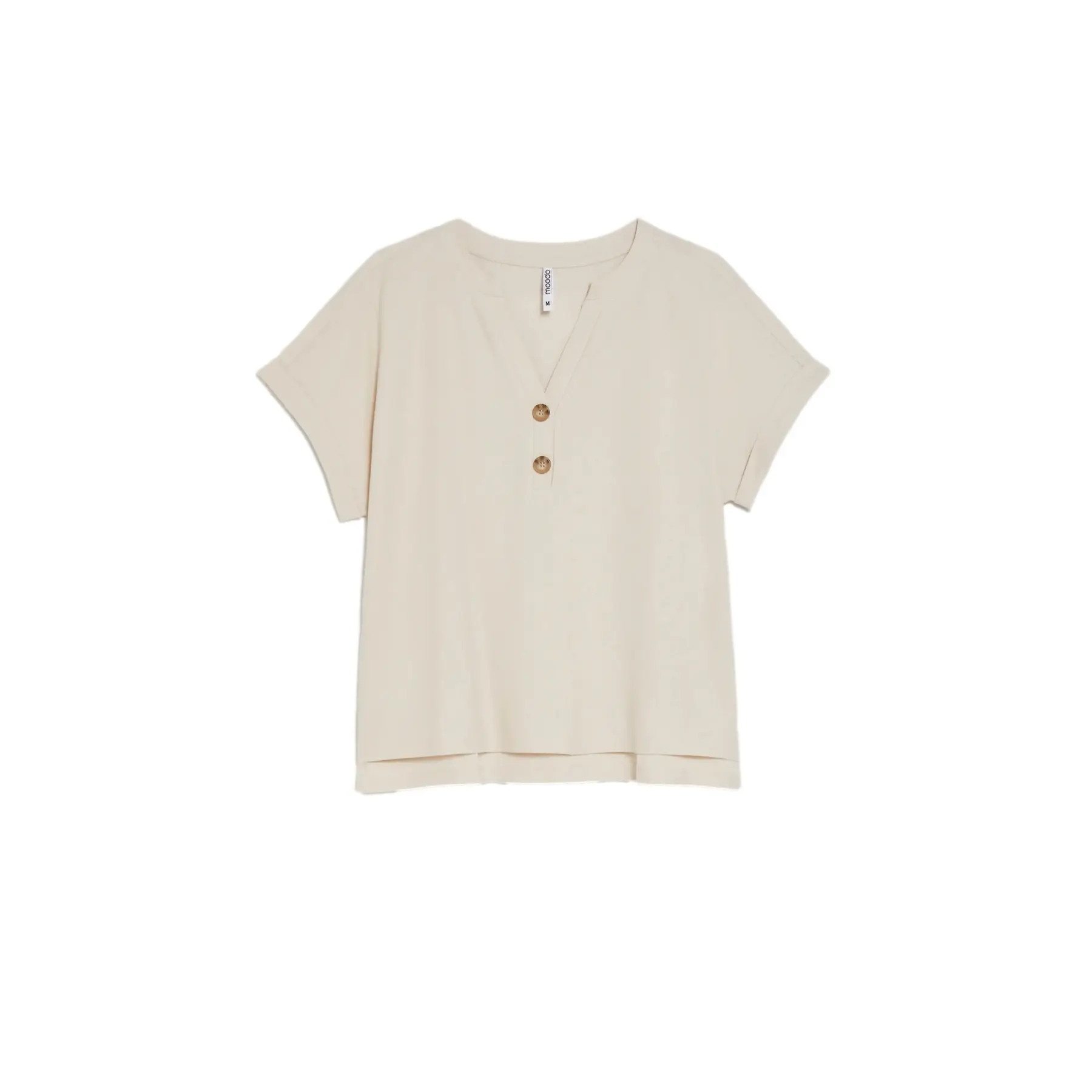 Damenbluse Moodo L-TS-4982