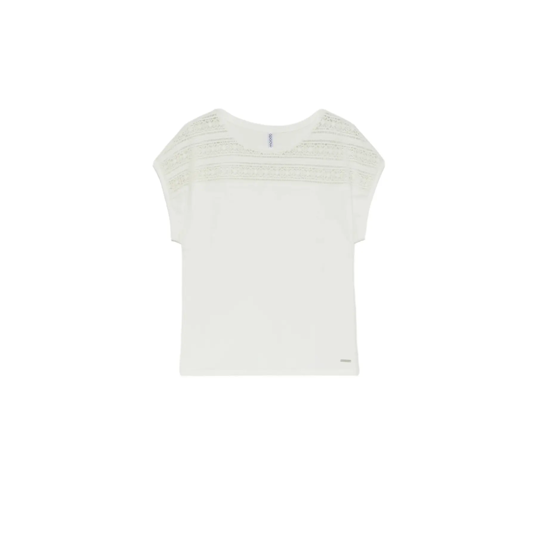 T-shirt da donna  L-TS-4983
