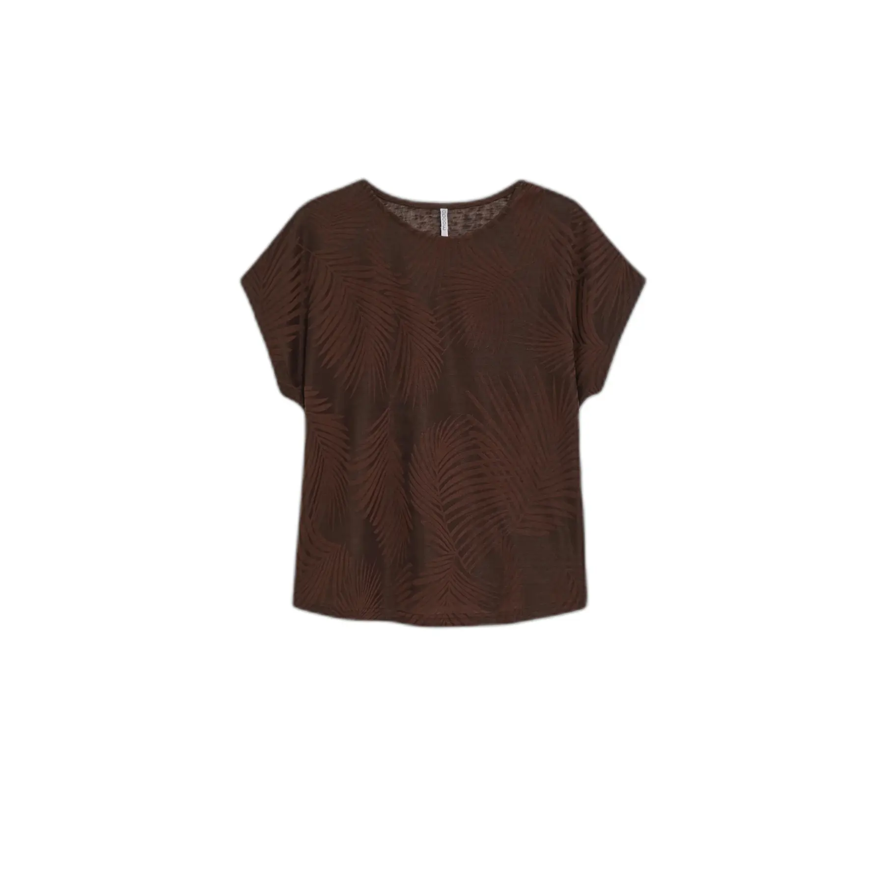 Camicetta da donna  L-TS-4988