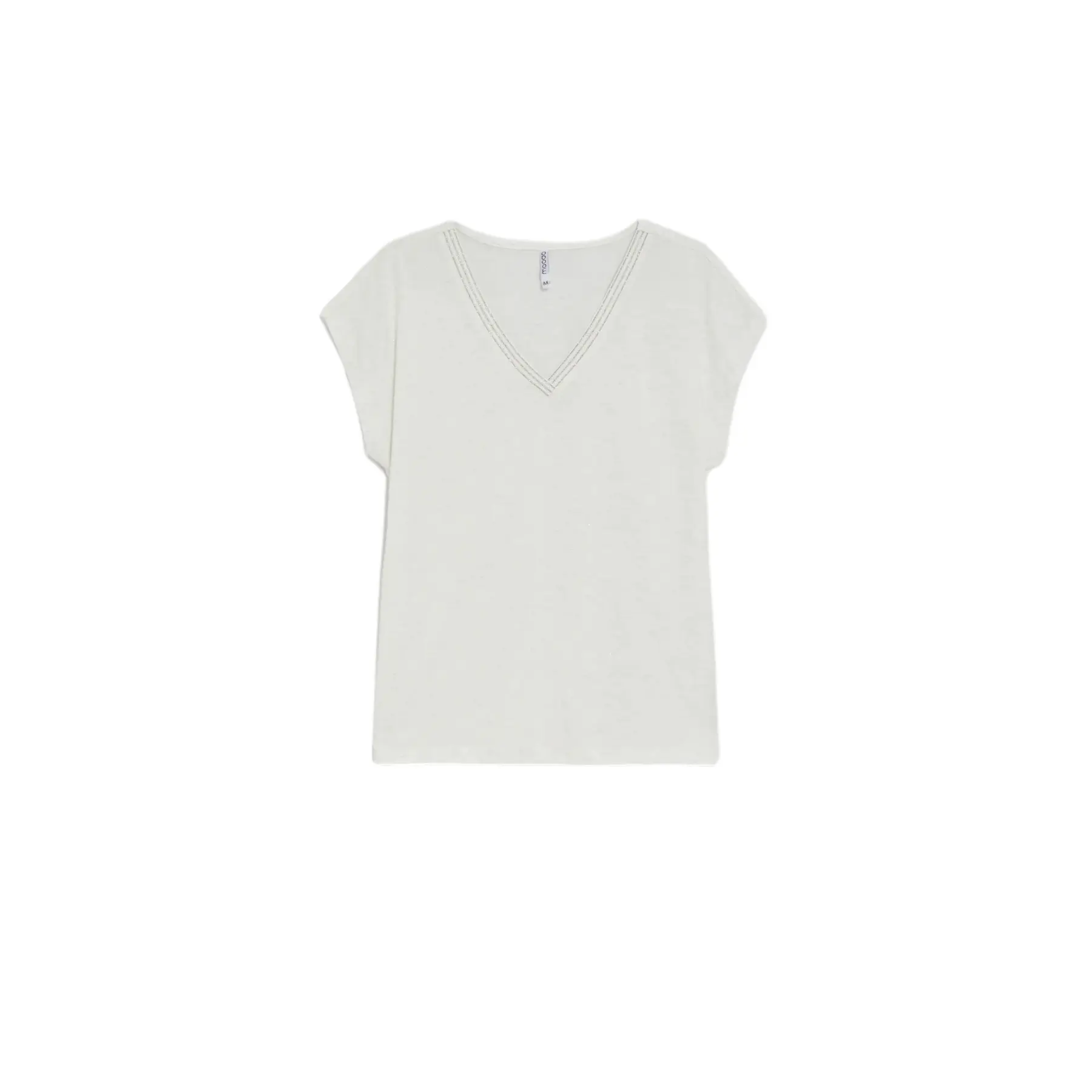 Damenbluse Moodo L-TS-4989