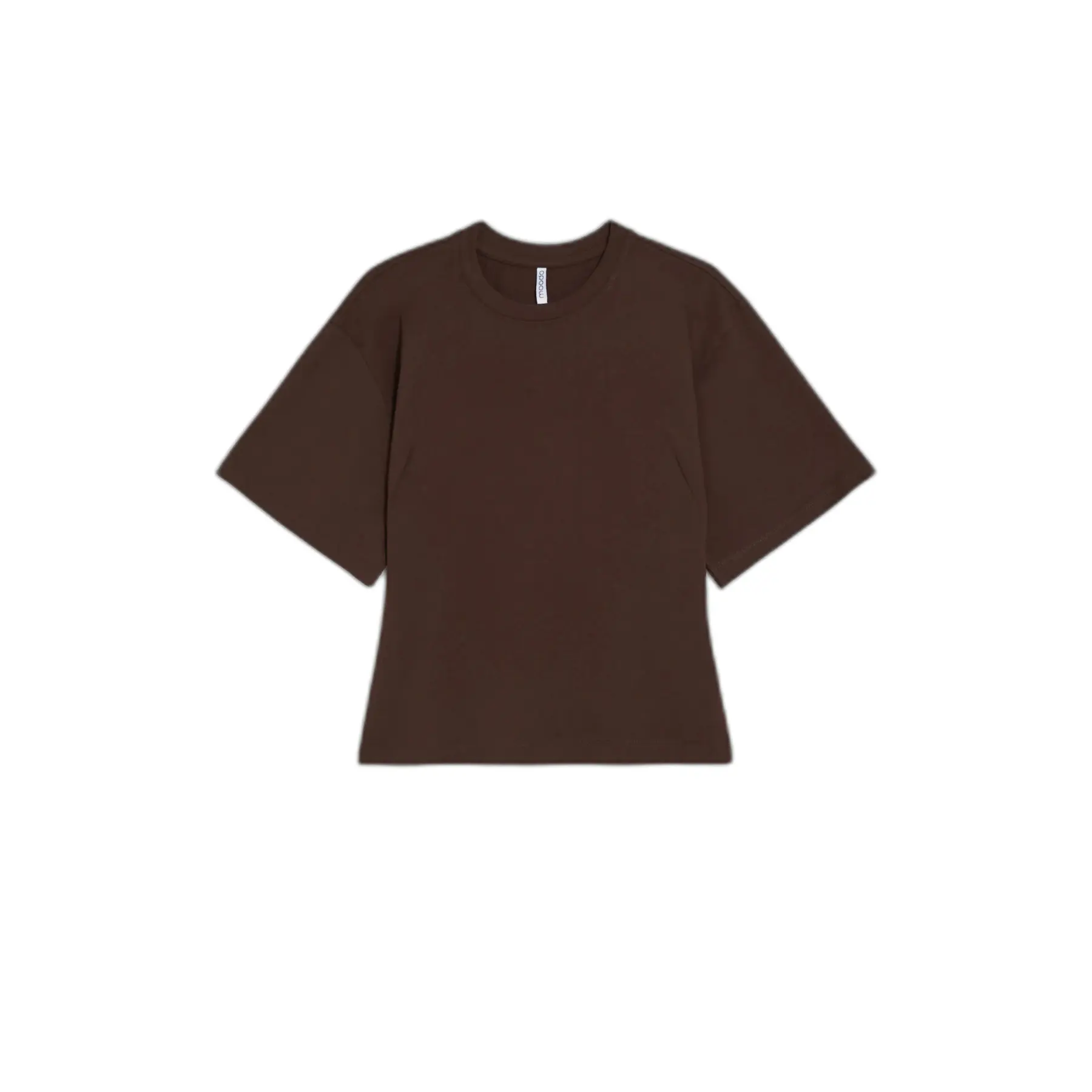 Camicetta da donna  L-TS-4990